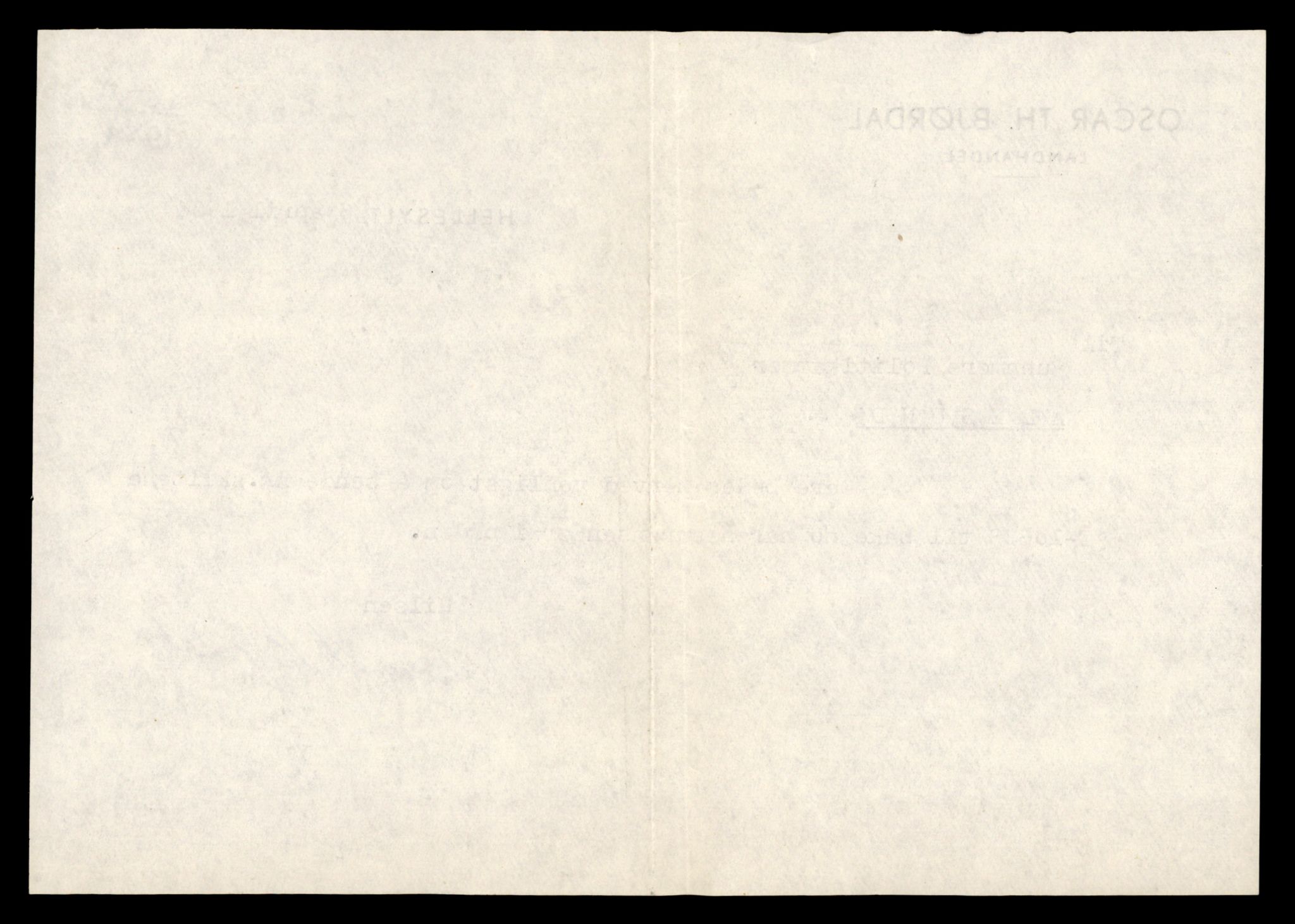 Møre og Romsdal vegkontor - Ålesund trafikkstasjon, AV/SAT-A-4099/F/Fe/L0048: Registreringskort for kjøretøy T 14721 - T 14863, 1927-1998, s. 3132