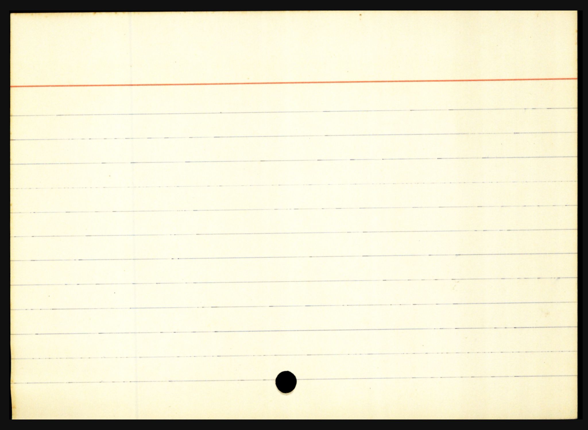 Nedenes sorenskriveri før 1824, SAK/1221-0007/H, s. 27980