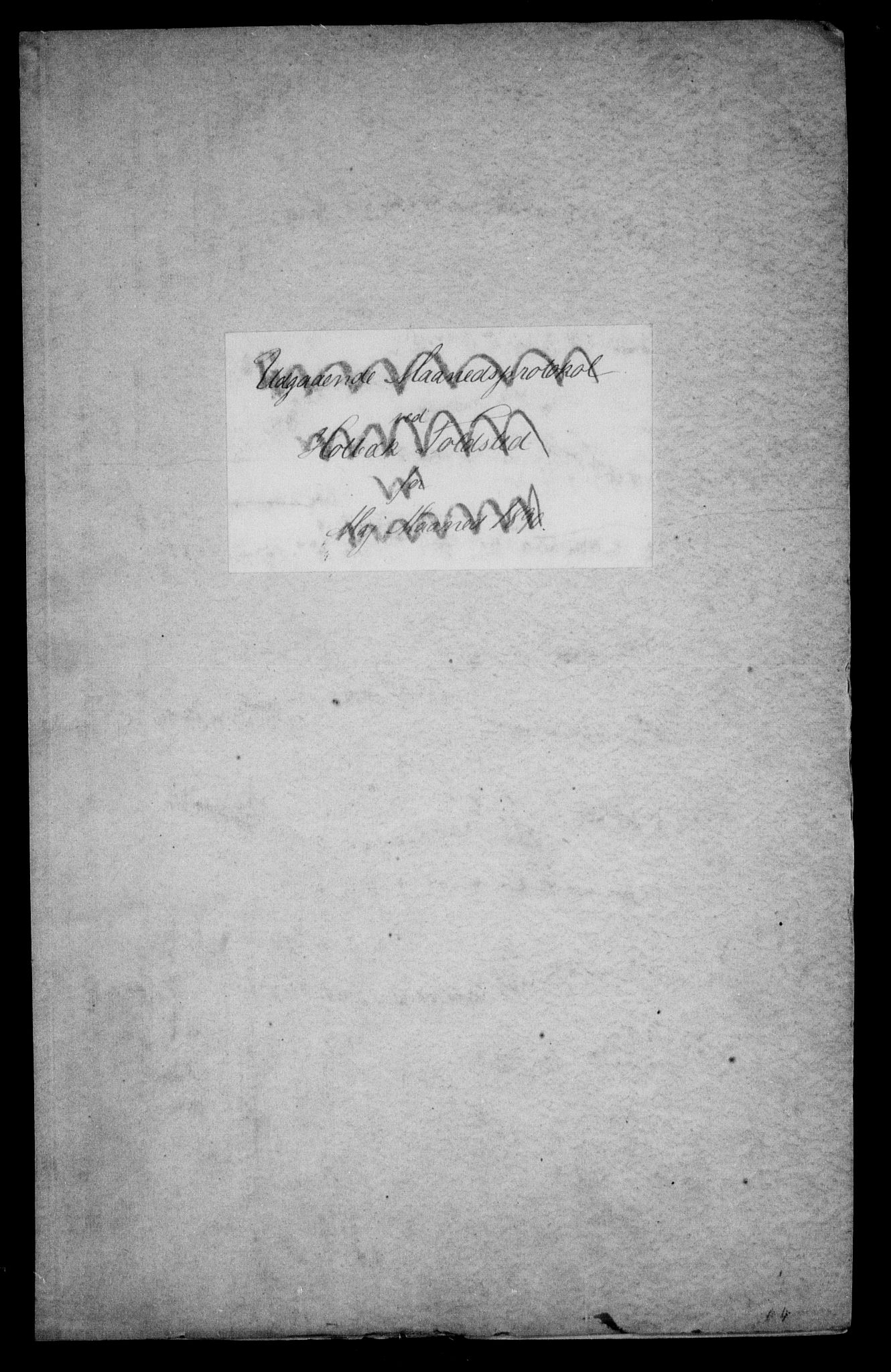 Danske Kanselli, Skapsaker, AV/RA-EA-4061/F/L0023: Skap 9, pakke 4-56G, 1576-1653, s. 353