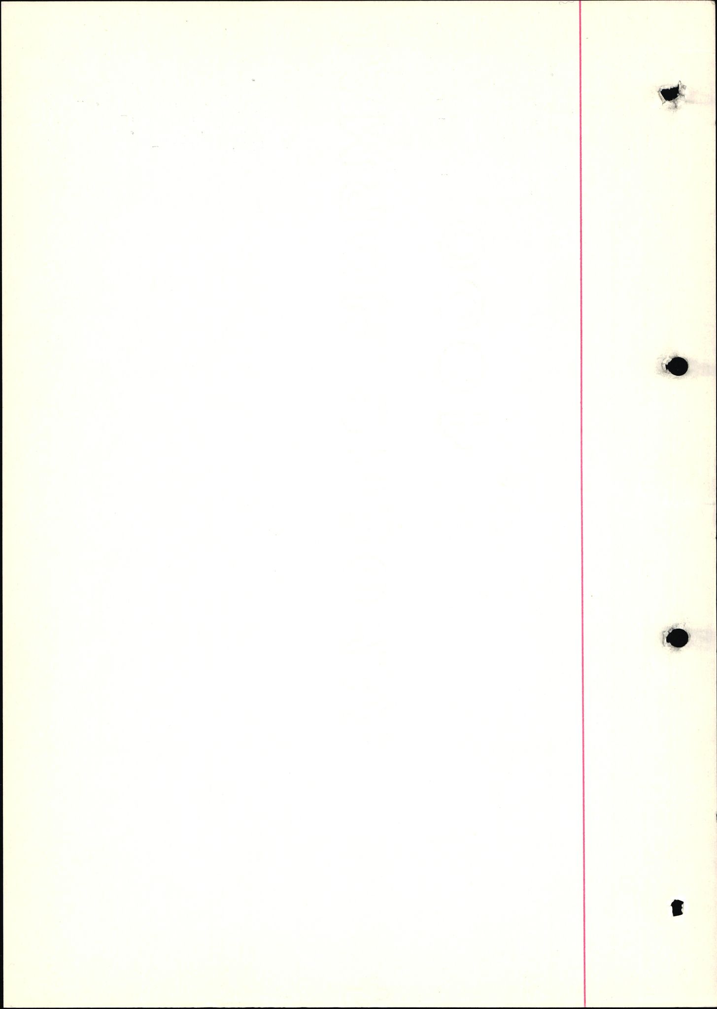 Notodden lensmannskontor, SAKO/A-1346/H/Ha/L0002: Dødsfallsprotokoll, 1973-1983, s. 254