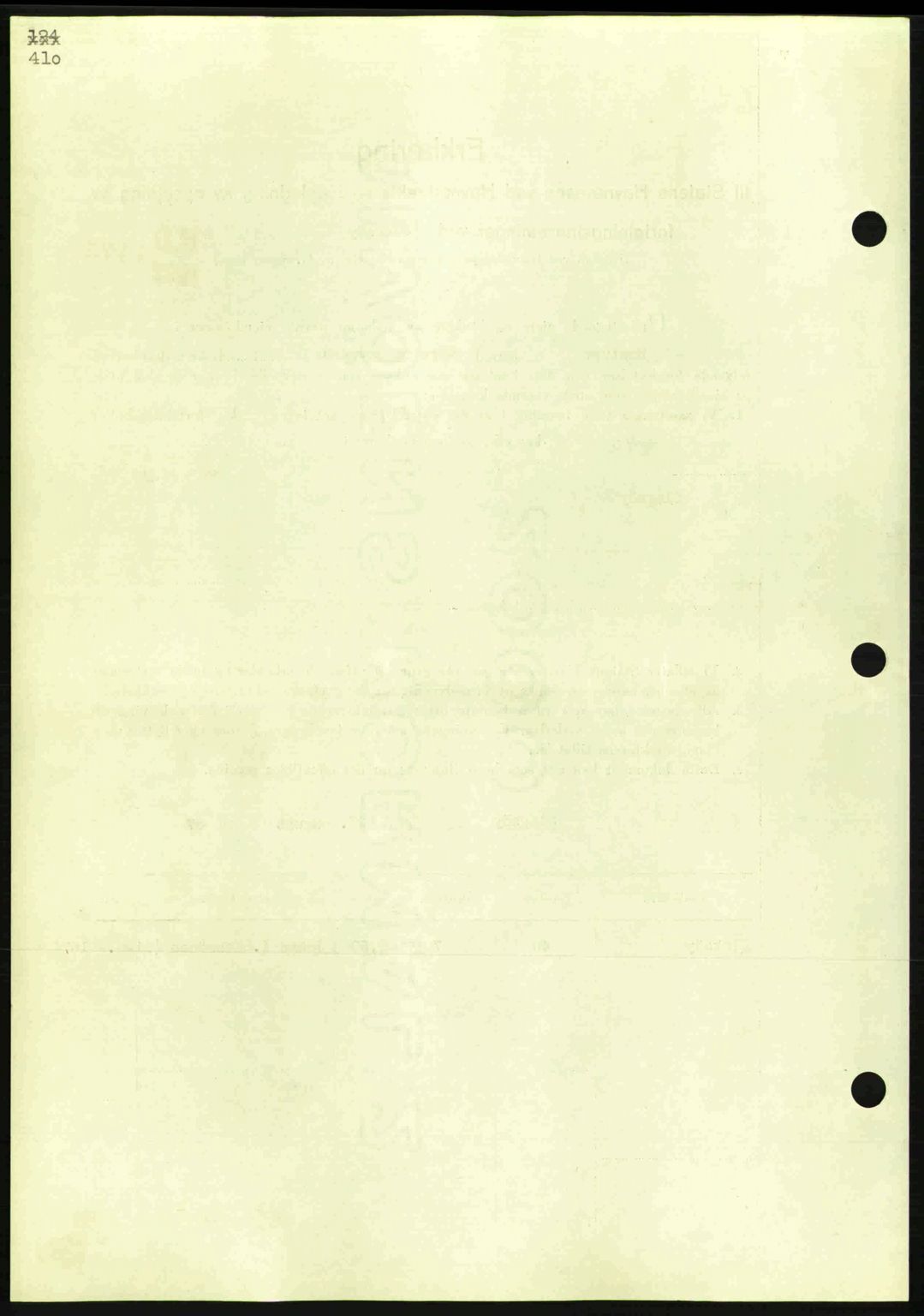 Nordmøre sorenskriveri, SAT/A-4132/1/2/2Ca: Pantebok nr. A82, 1937-1938, Dagboknr: 2556/1937