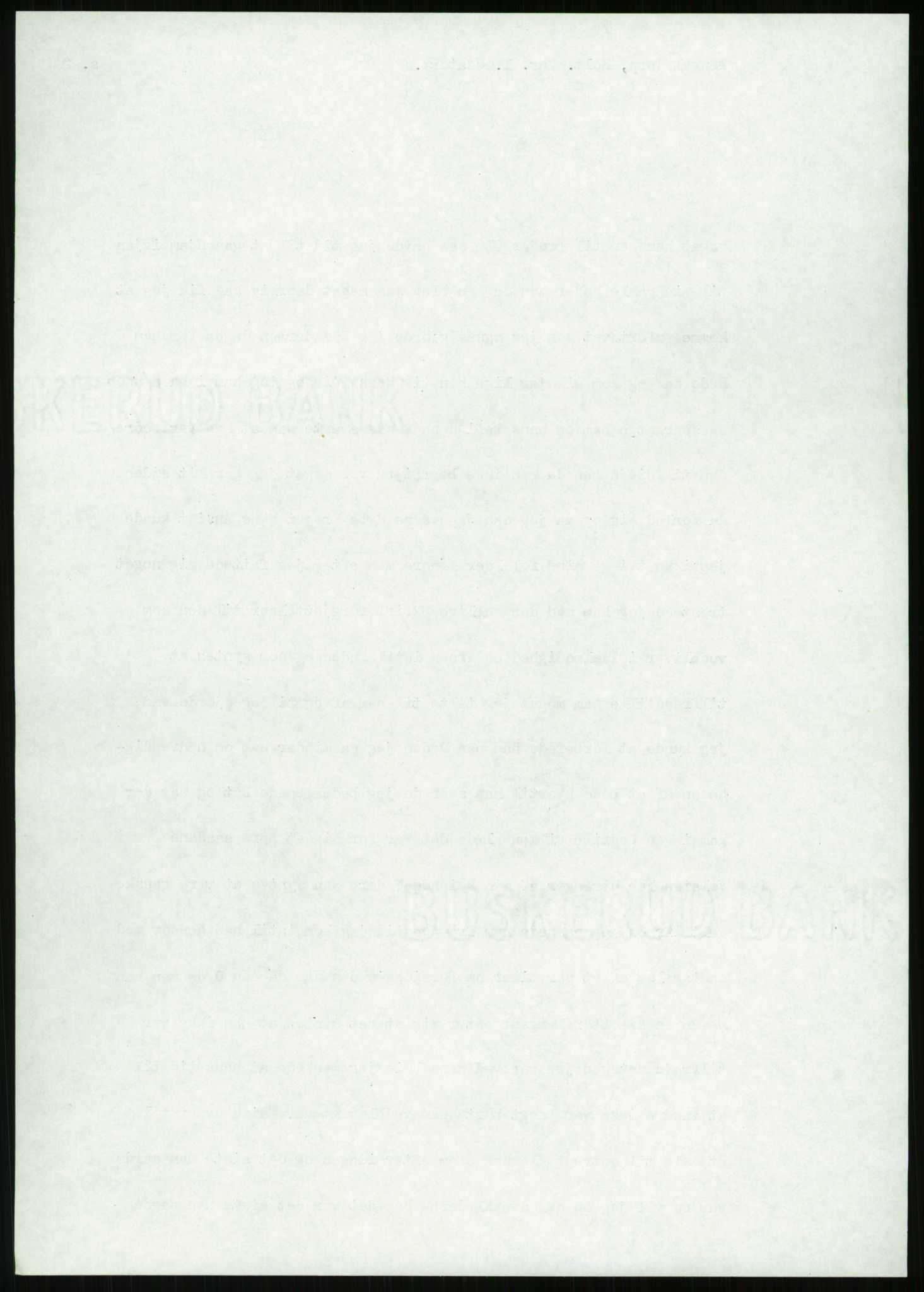 Samlinger til kildeutgivelse, Amerikabrevene, AV/RA-EA-4057/F/L0027: Innlån fra Aust-Agder: Dannevig - Valsgård, 1838-1914, s. 556