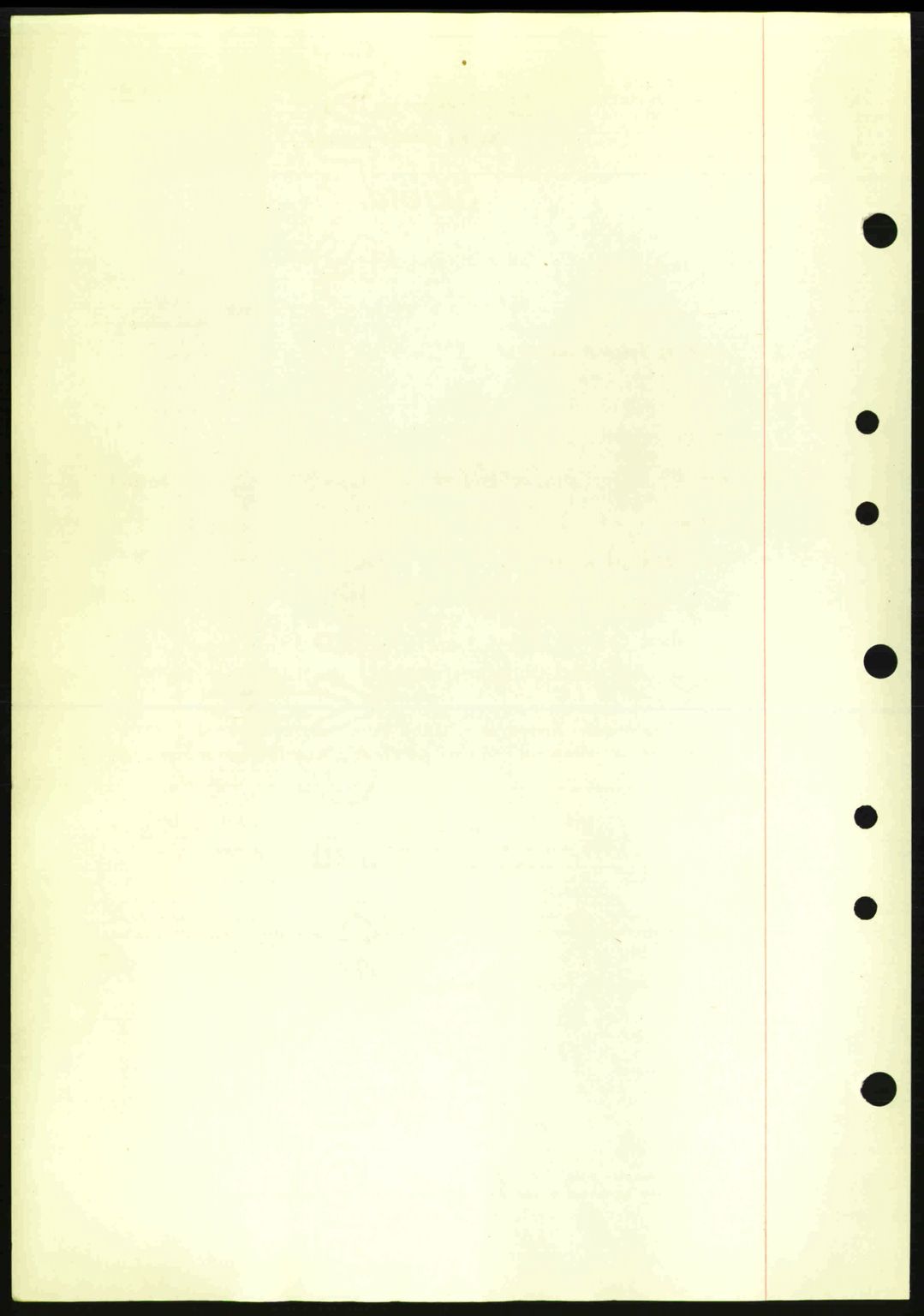 Jarlsberg sorenskriveri, SAKO/A-131/G/Ga/Gaa/L0013: Pantebok nr. A-13, 1942-1943, Dagboknr: 1078/1943
