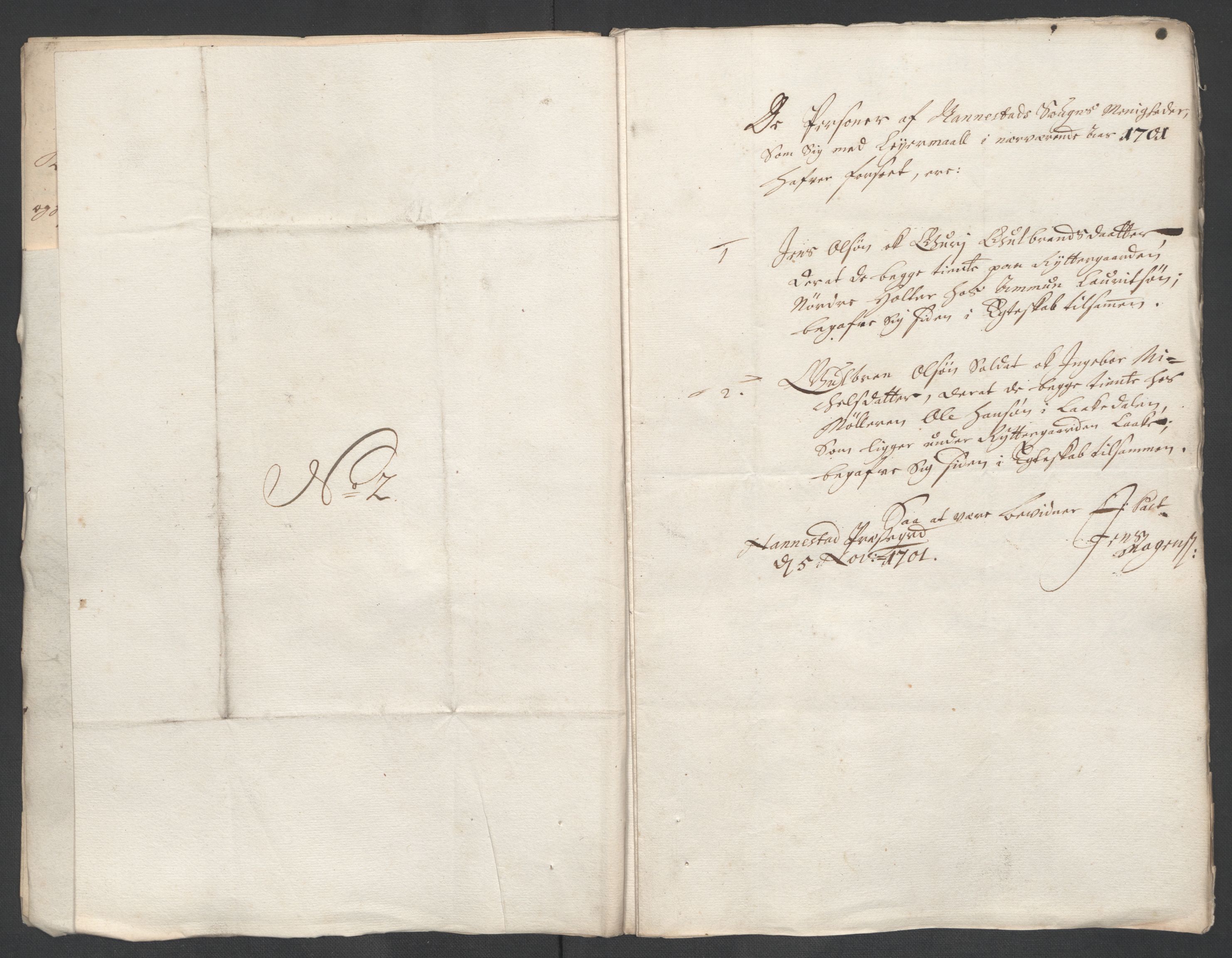 Rentekammeret inntil 1814, Reviderte regnskaper, Fogderegnskap, RA/EA-4092/R12/L0713: Fogderegnskap Øvre Romerike, 1701, s. 71