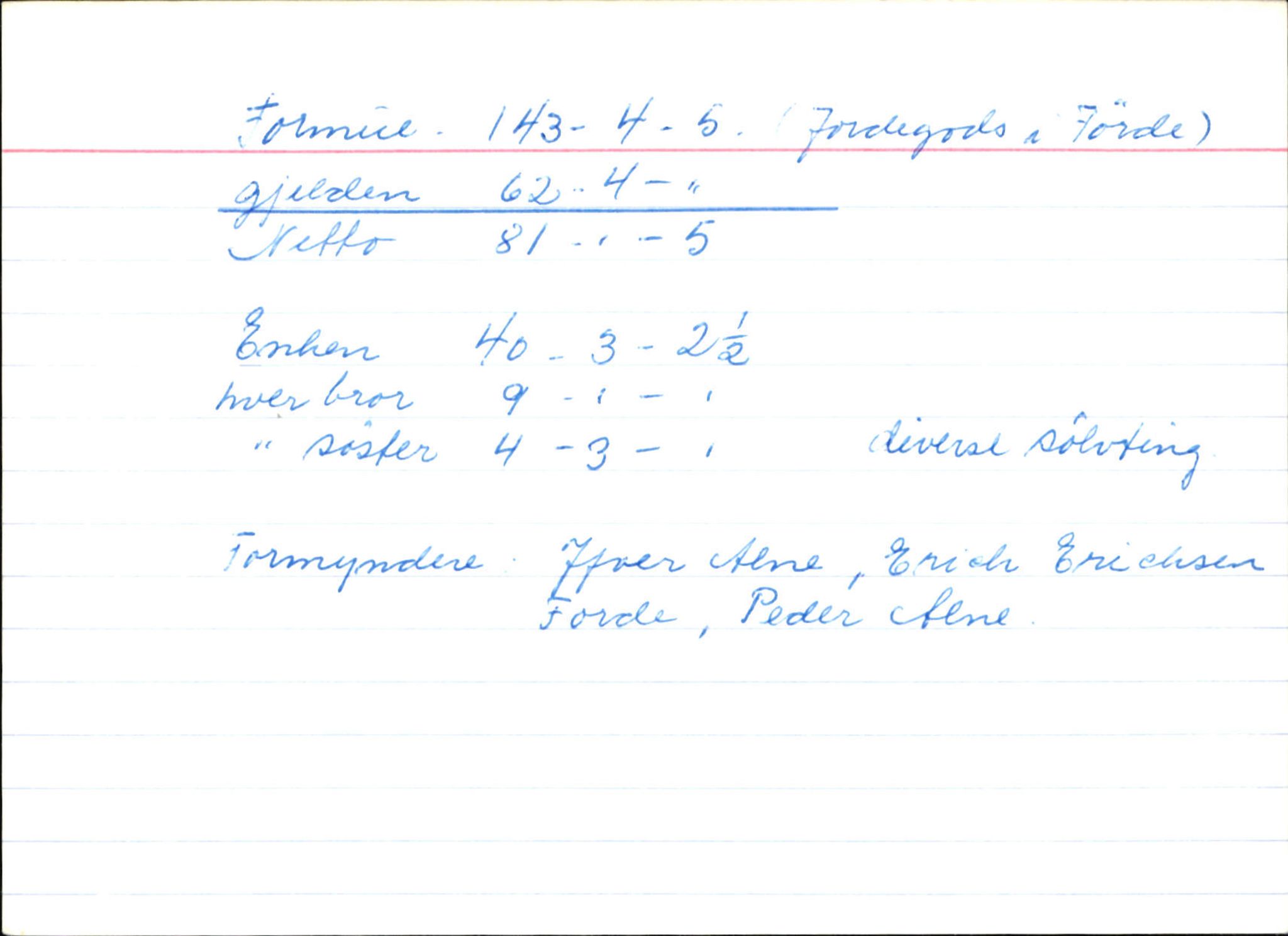 Skiftekort ved Statsarkivet i Bergen, SAB/SKIFTEKORT/004/L0002: Skifteprotokoll nr. 3, 1708-1717, s. 176