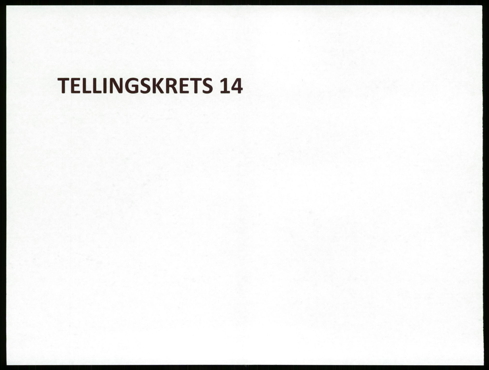 SAB, Folketelling 1920 for 1441 Selje herred, 1920, s. 833