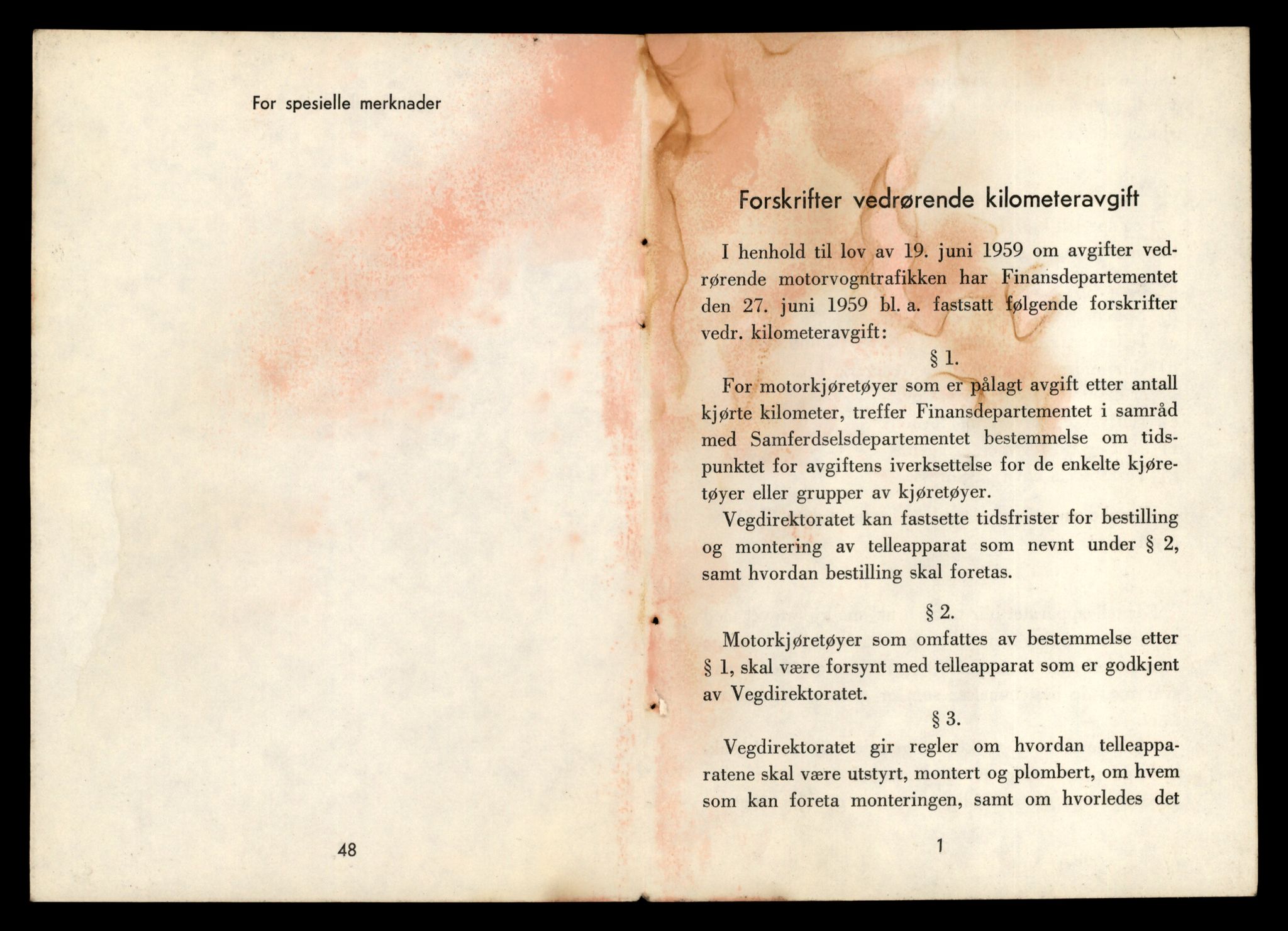 Møre og Romsdal vegkontor - Ålesund trafikkstasjon, AV/SAT-A-4099/F/Fe/L0035: Registreringskort for kjøretøy T 12653 - T 12829, 1927-1998, s. 2694