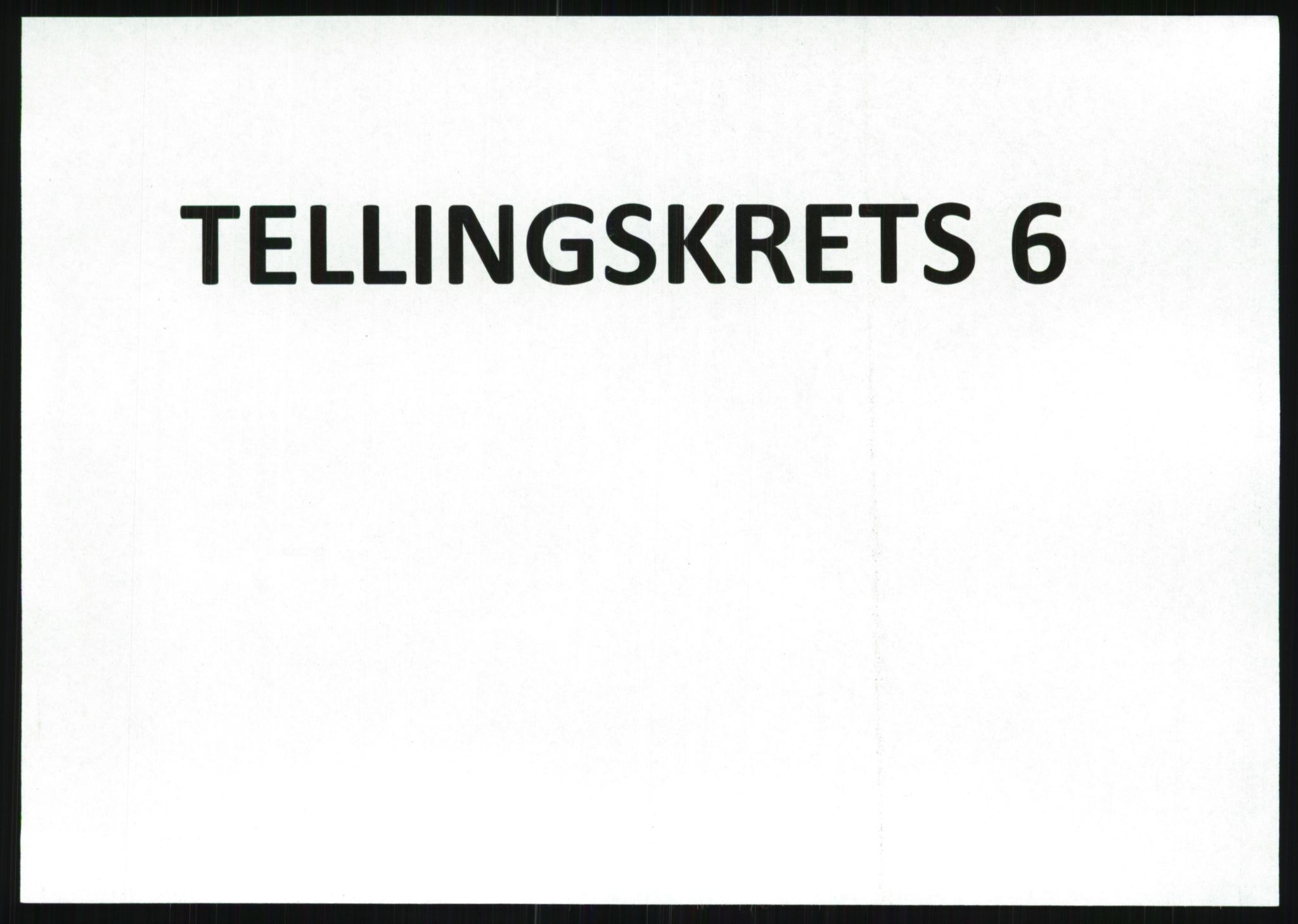 SAKO, Folketelling 1920 for 0602 Drammen kjøpstad, 1920, s. 2664