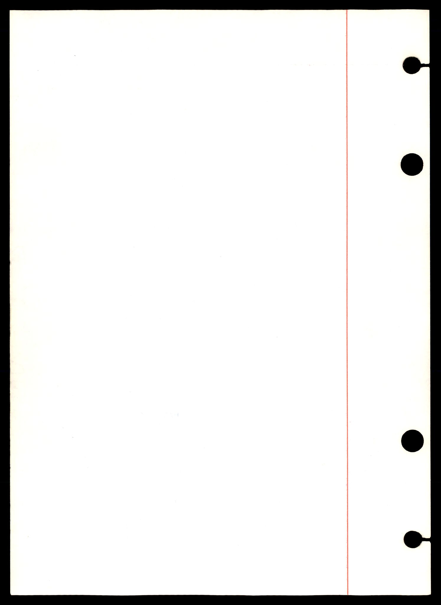 Fredrikstad tingrett, AV/SAT-A-10473/K/Ka/Kab/L0002: Enkeltmannsforetak, F-K, 1944-1990, s. 24