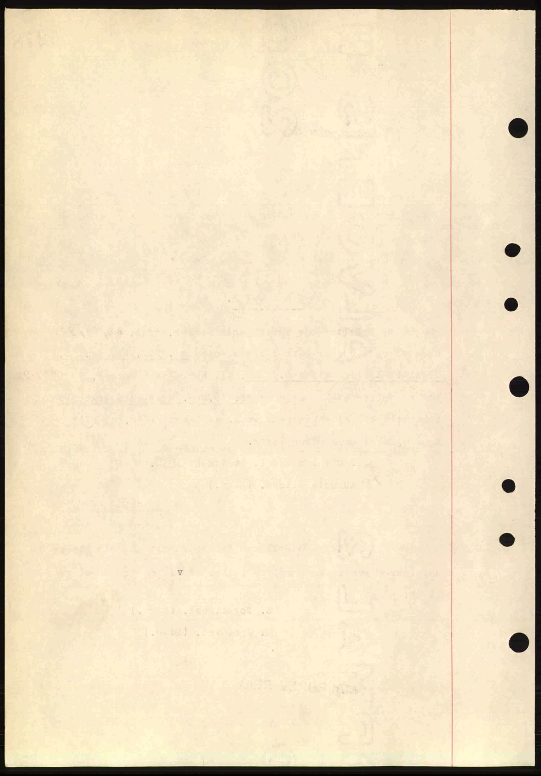 Aker herredsskriveri, SAO/A-10896/G/Gb/Gba/Gbab/L0025: Pantebok nr. A154-155, 1938-1938, Dagboknr: 10127/1938
