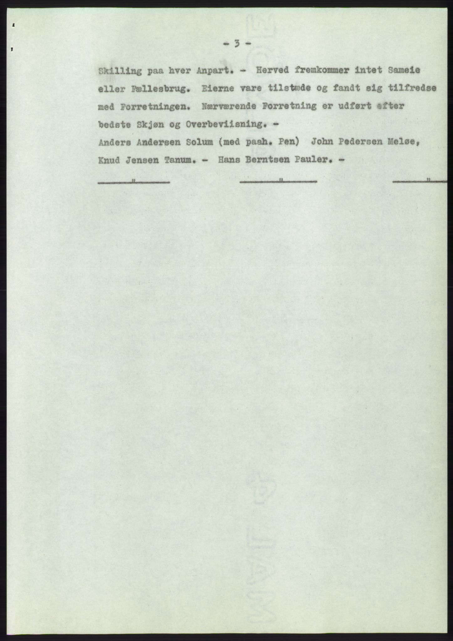Statsarkivet i Kongsberg, AV/SAKO-A-0001/E/Ee/L0006: Avskrifter, SAO jnr. 401/1956 - 791/1956, 1956, s. 31