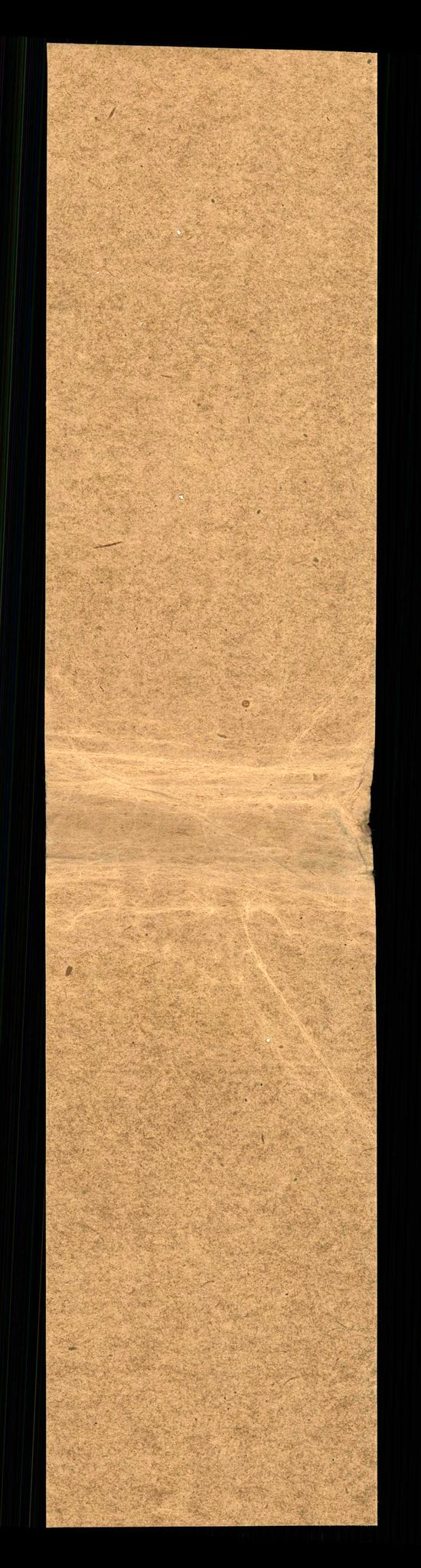 RA, Folketelling 1910 for 0616 Nes herred, 1910, s. 767