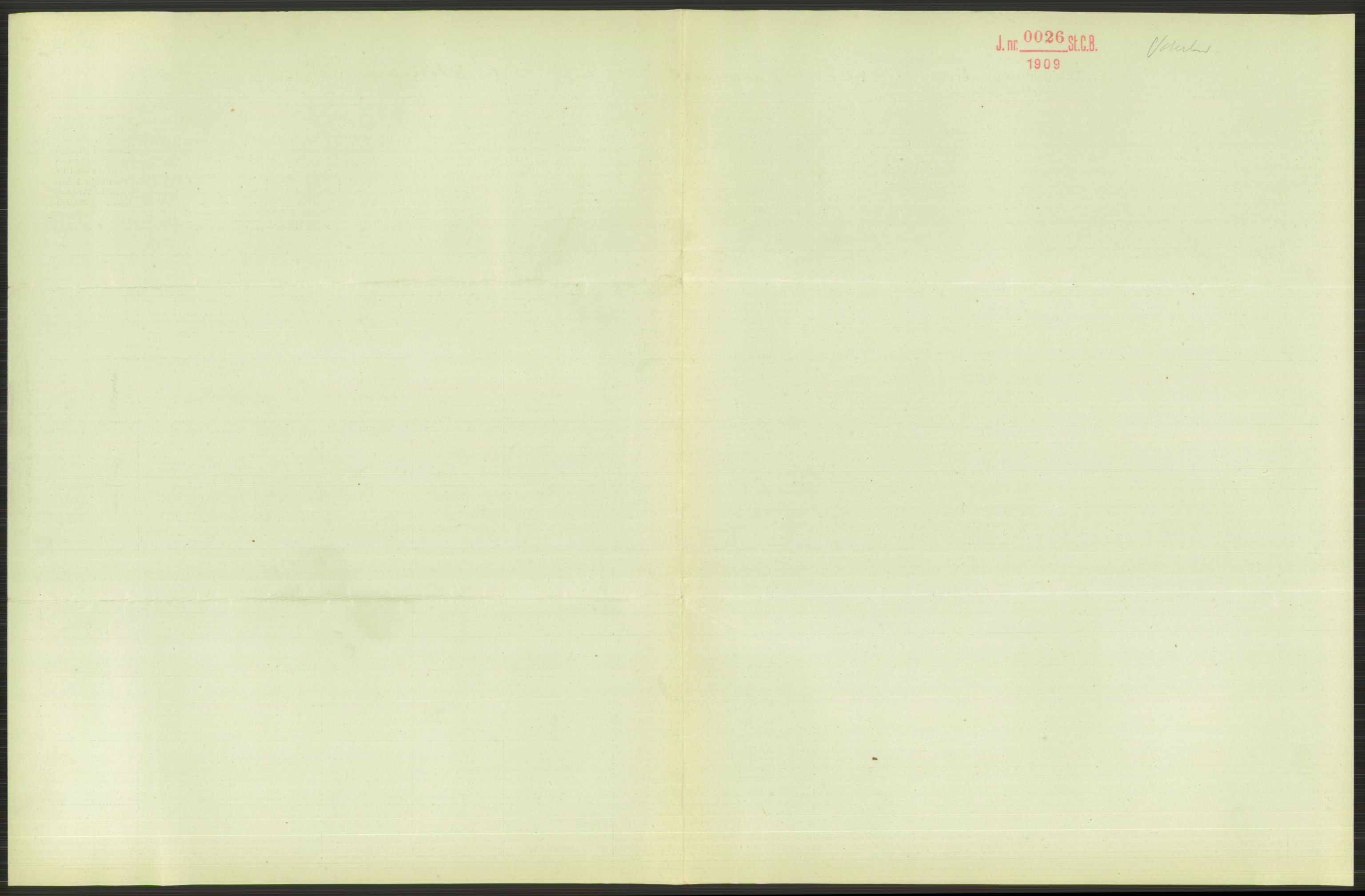 Statistisk sentralbyrå, Sosiodemografiske emner, Befolkning, AV/RA-S-2228/D/Df/Dfa/Dfae/L0009: Kristiania: Døde, 1907, s. 569