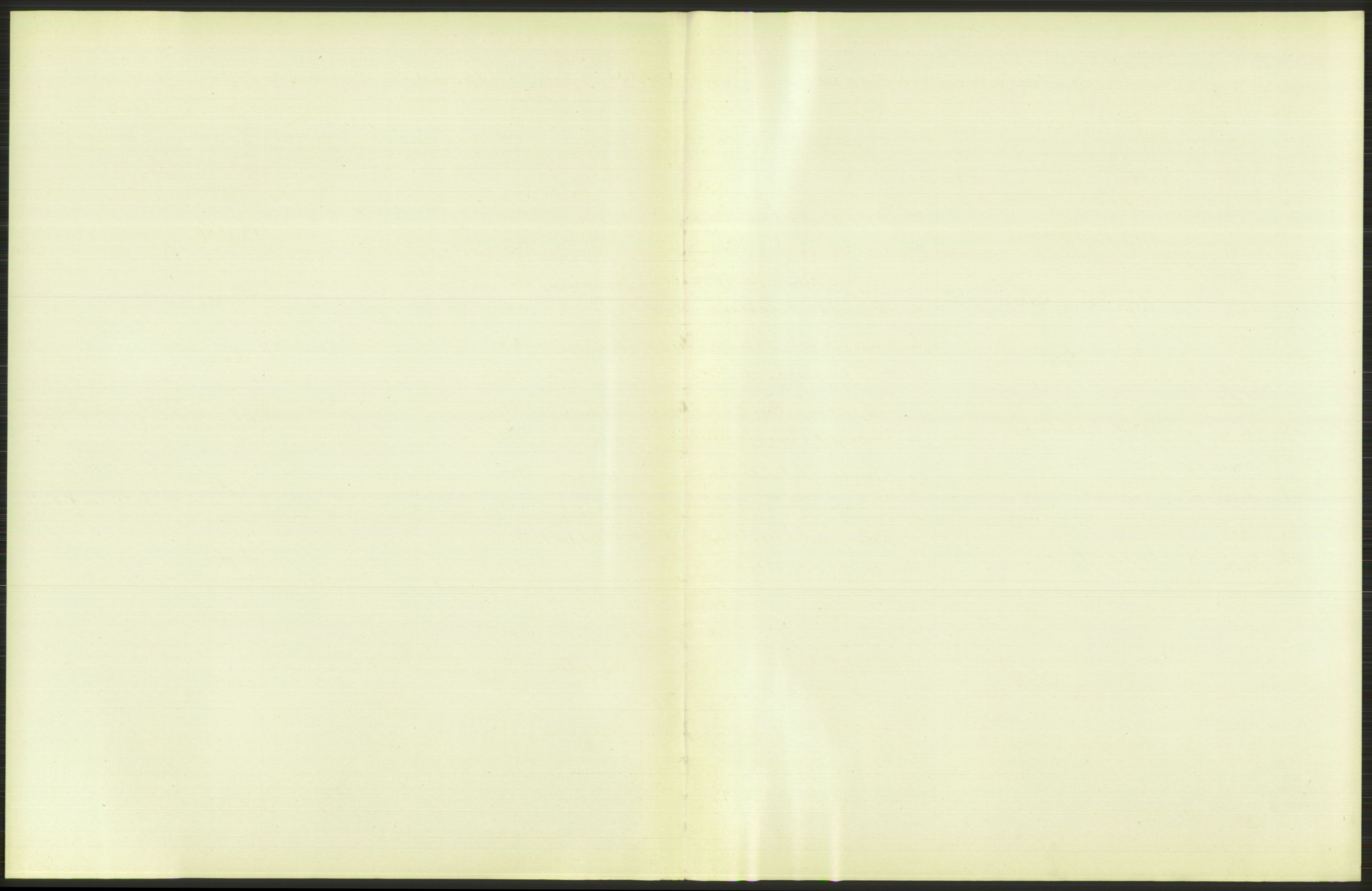 Statistisk sentralbyrå, Sosiodemografiske emner, Befolkning, AV/RA-S-2228/D/Df/Dfa/Dfag/L0007: Kristiania: Levendefødte menn og kvinner., 1909, s. 355