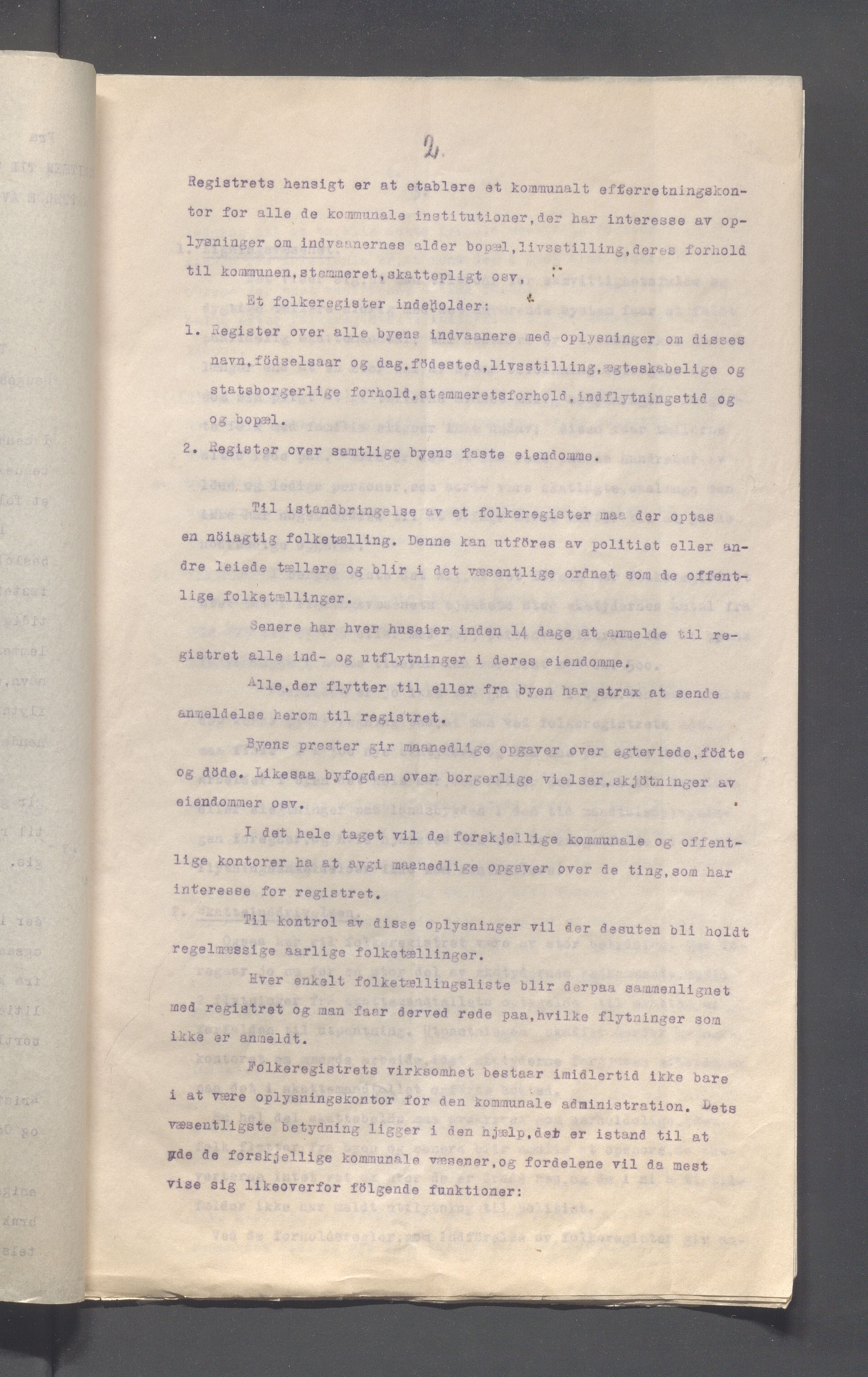 IKAR, Kommunal folketelling 1.5.1920 for Haugesund, 1920, s. 7155