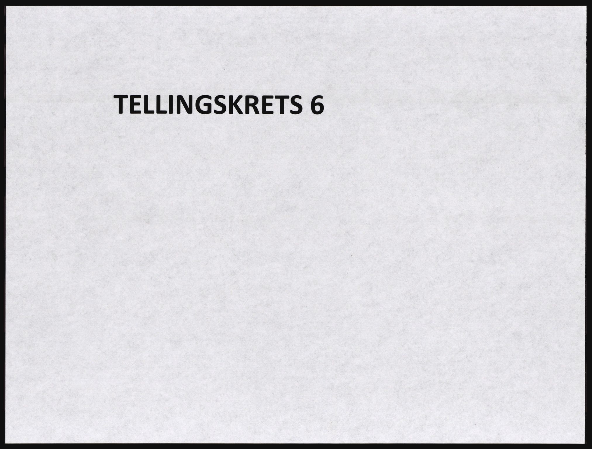 SAO, Folketelling 1920 for 0132 Glemmen herred, 1920, s. 2155