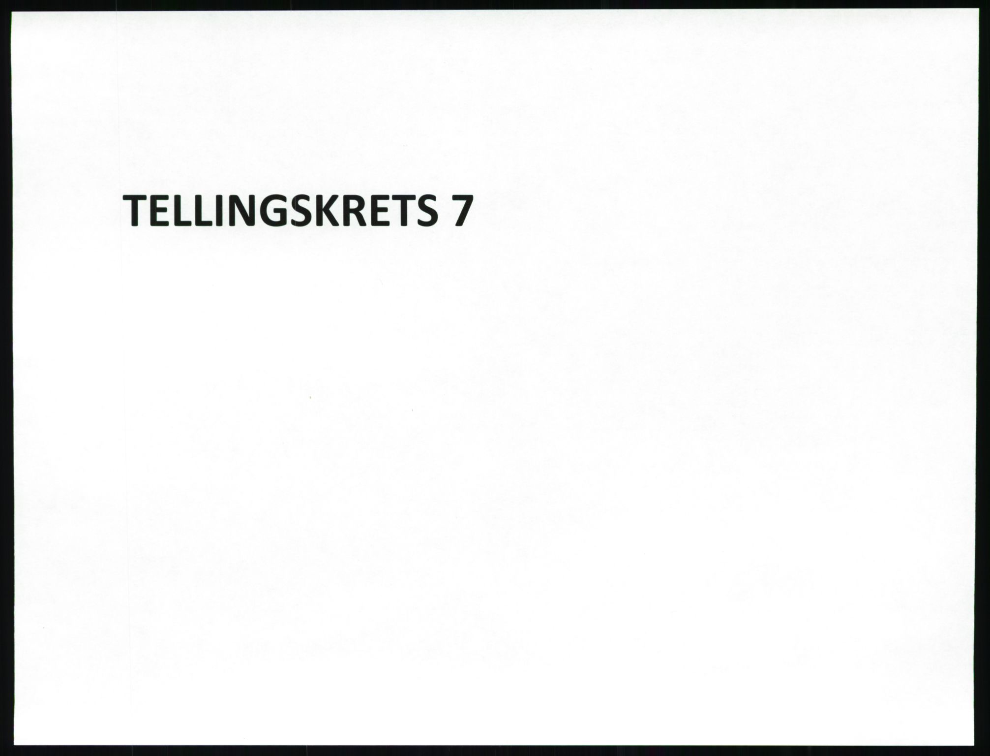 SAT, Folketelling 1920 for 1527 Ørskog herred, 1920, s. 534