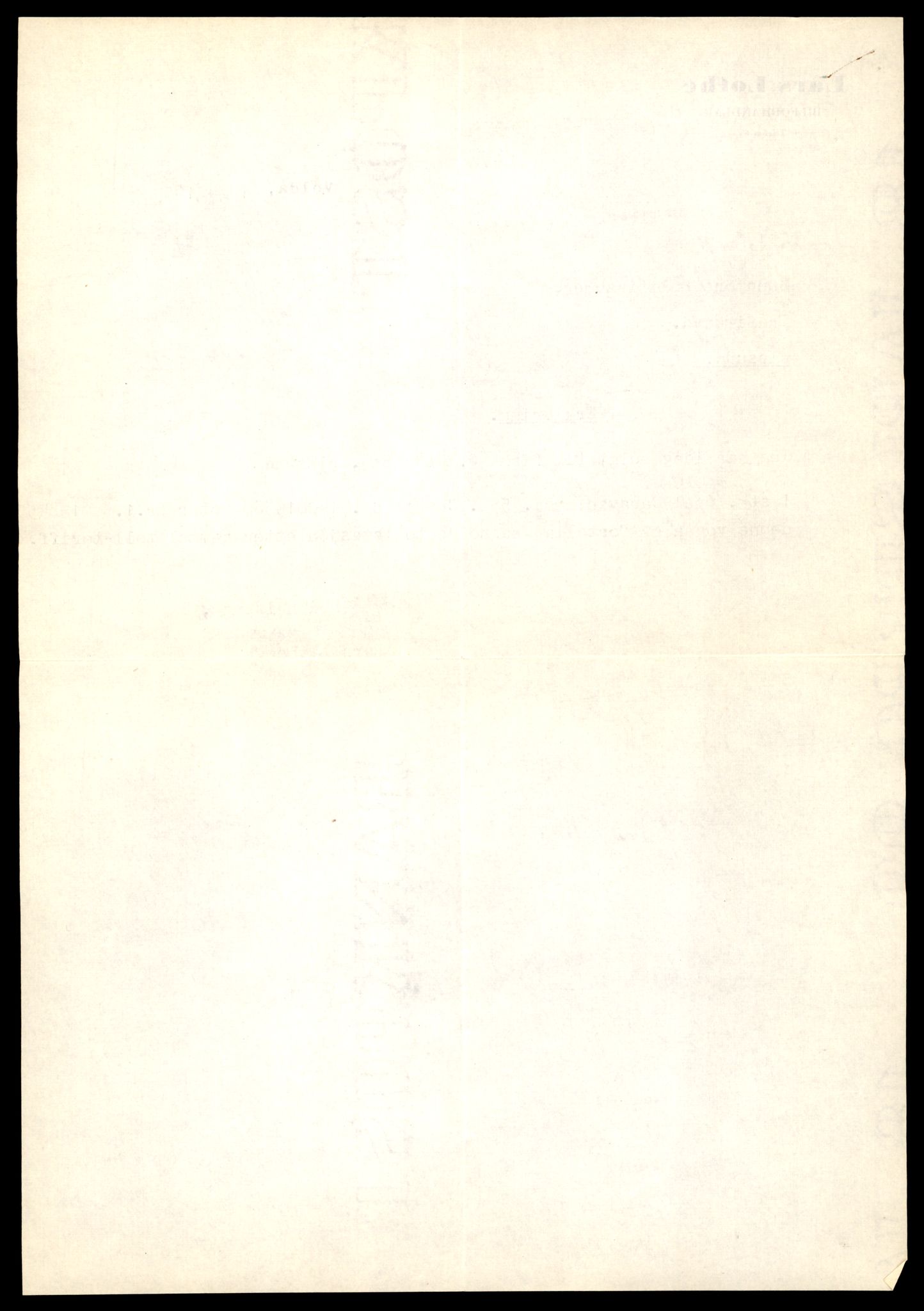 Møre og Romsdal vegkontor - Ålesund trafikkstasjon, AV/SAT-A-4099/F/Fe/L0049: Registreringskort for kjøretøy T 14864 - T 18613, 1927-1998, s. 346