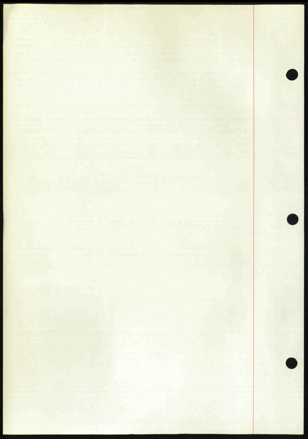 Moss sorenskriveri, SAO/A-10168: Pantebok nr. A25, 1950-1950, Dagboknr: 778/1950
