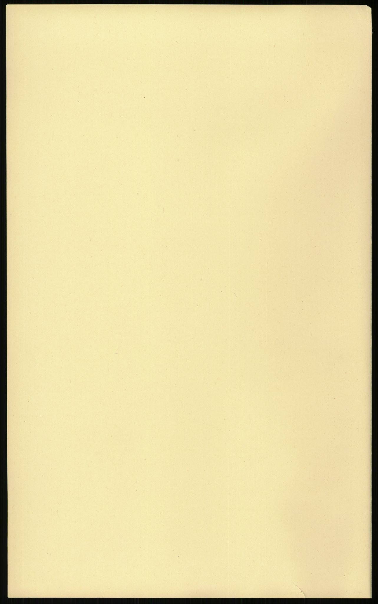 Samlinger til kildeutgivelse, Amerikabrevene, AV/RA-EA-4057/F/L0035: Innlån fra Nordland, 1838-1914, s. 44