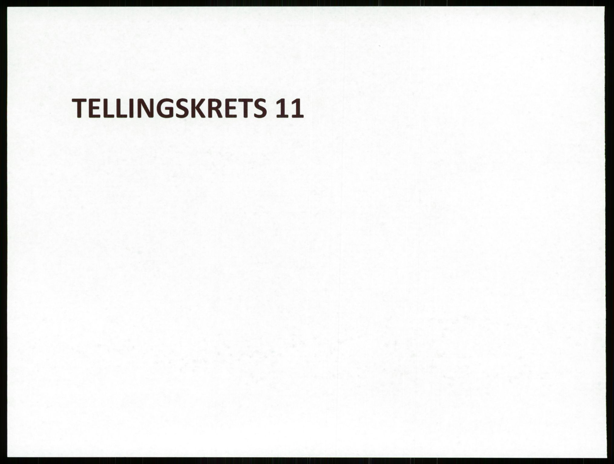 SAB, Folketelling 1920 for 1442 Davik herred, 1920, s. 731