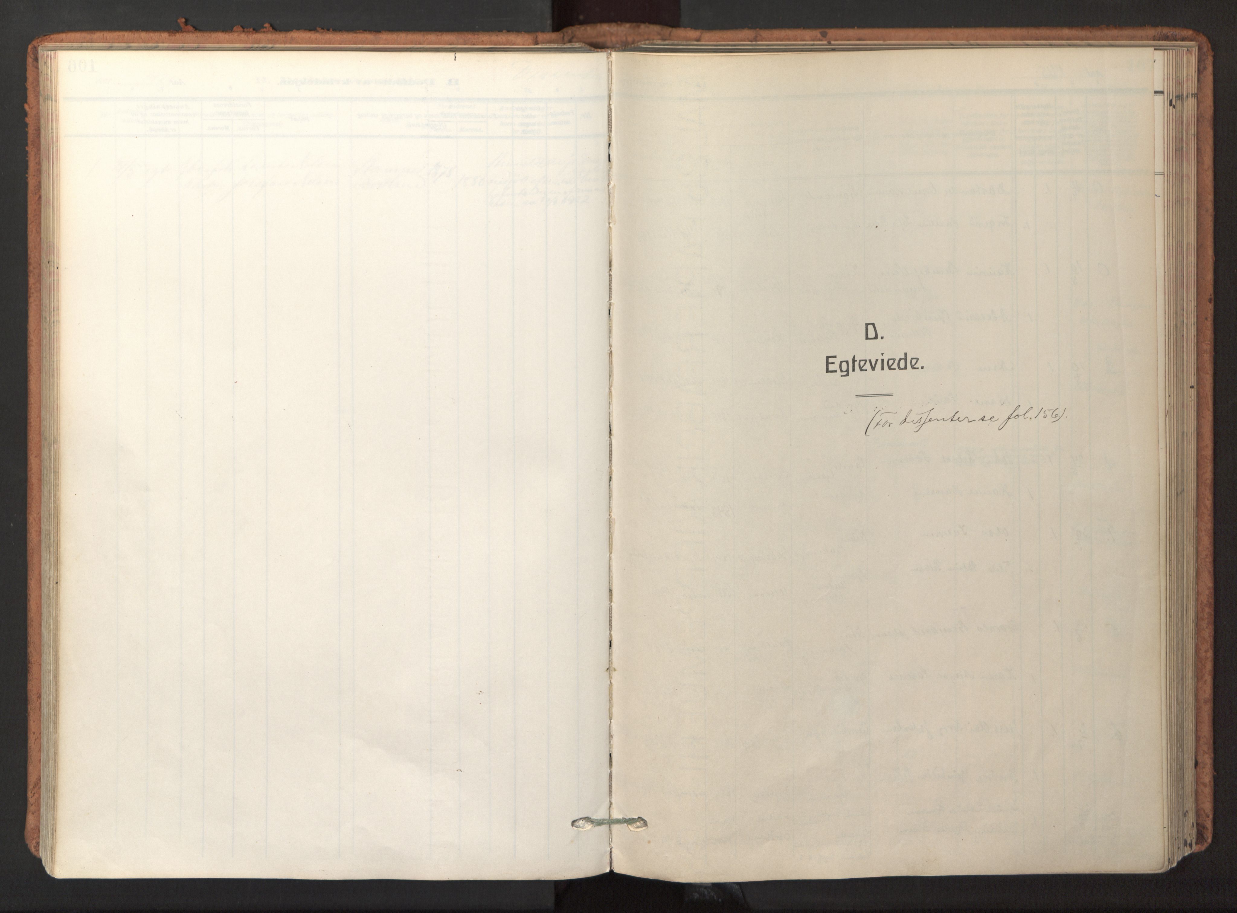 Ministerialprotokoller, klokkerbøker og fødselsregistre - Nordland, AV/SAT-A-1459/895/L1374: Ministerialbok nr. 895A09, 1915-1925
