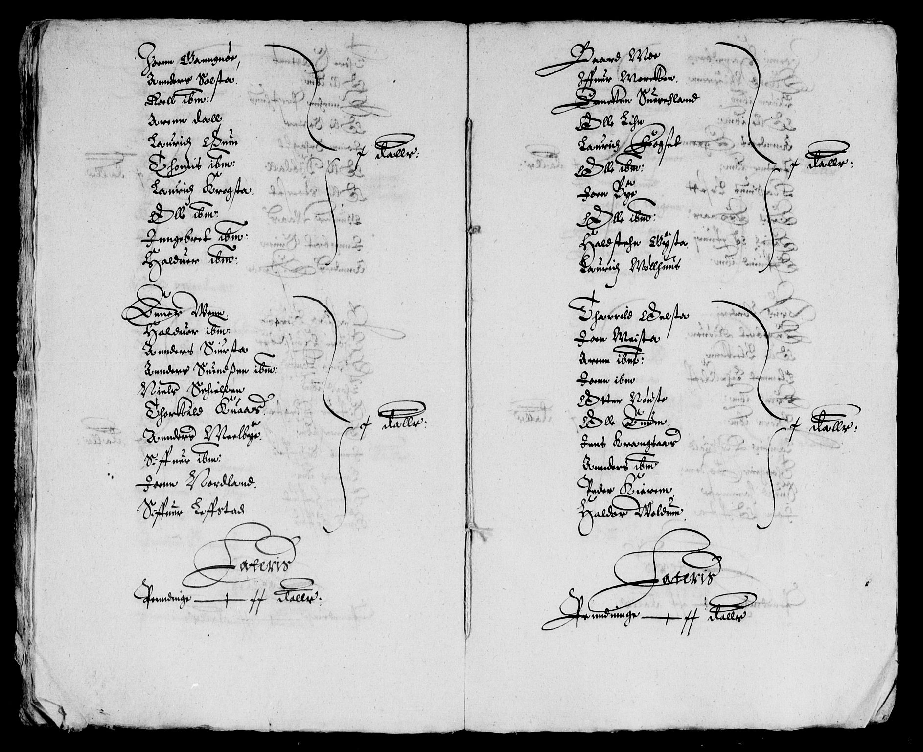 Rentekammeret inntil 1814, Reviderte regnskaper, Lensregnskaper, AV/RA-EA-5023/R/Rb/Rbw/L0034: Trondheim len, 1627-1628