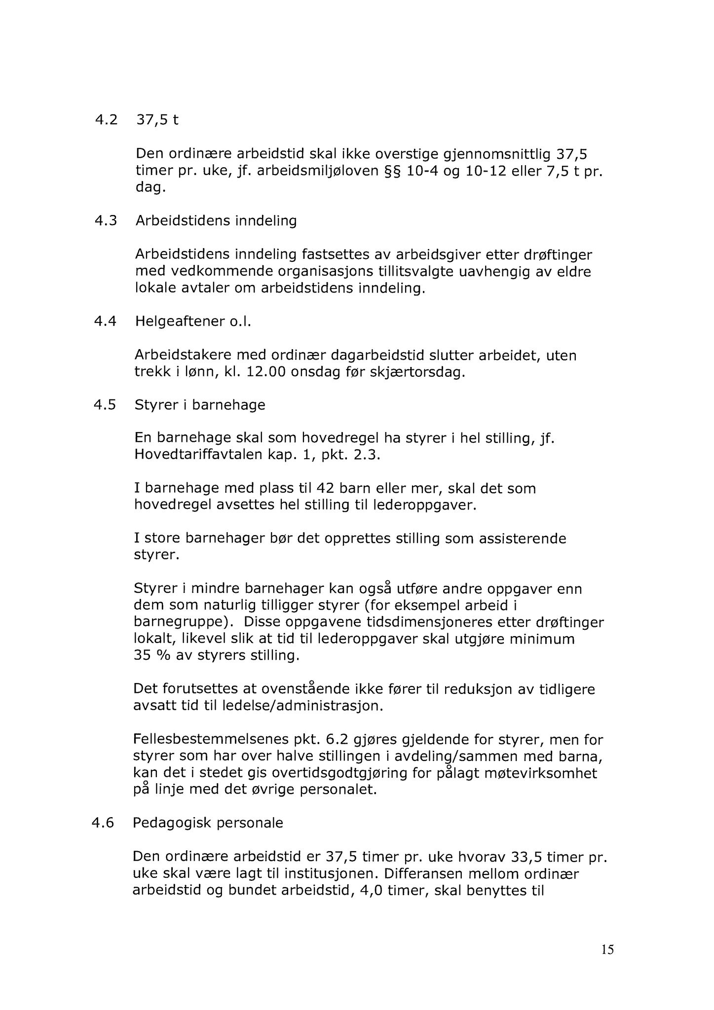 Klæbu Kommune, TRKO/KK/02-FS/L003: Formannsskapet - Møtedokumenter, 2010, s. 114