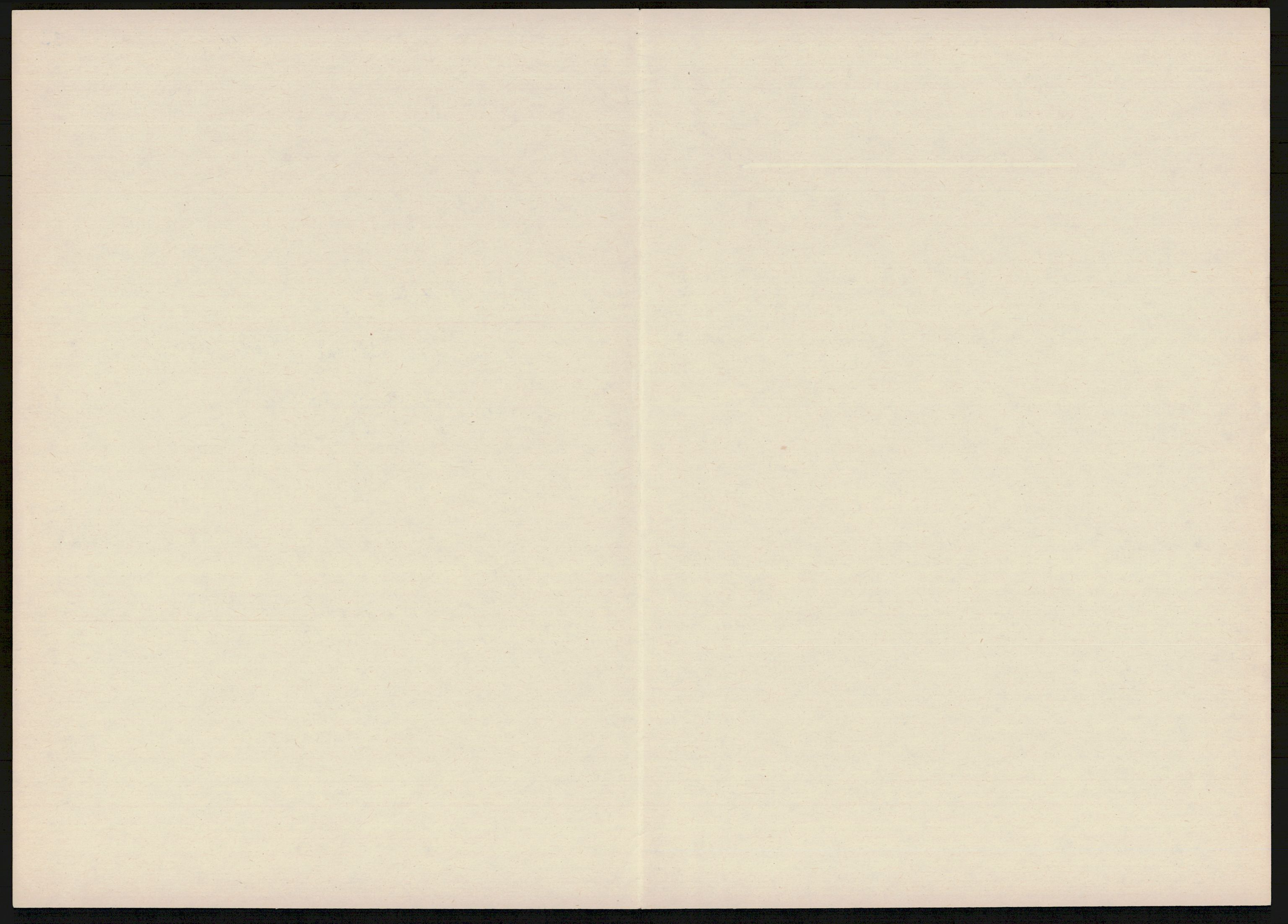 Samlinger til kildeutgivelse, Amerikabrevene, AV/RA-EA-4057/F/L0010: Innlån fra Oppland: Bjøkne I - IV, 1838-1914, s. 160