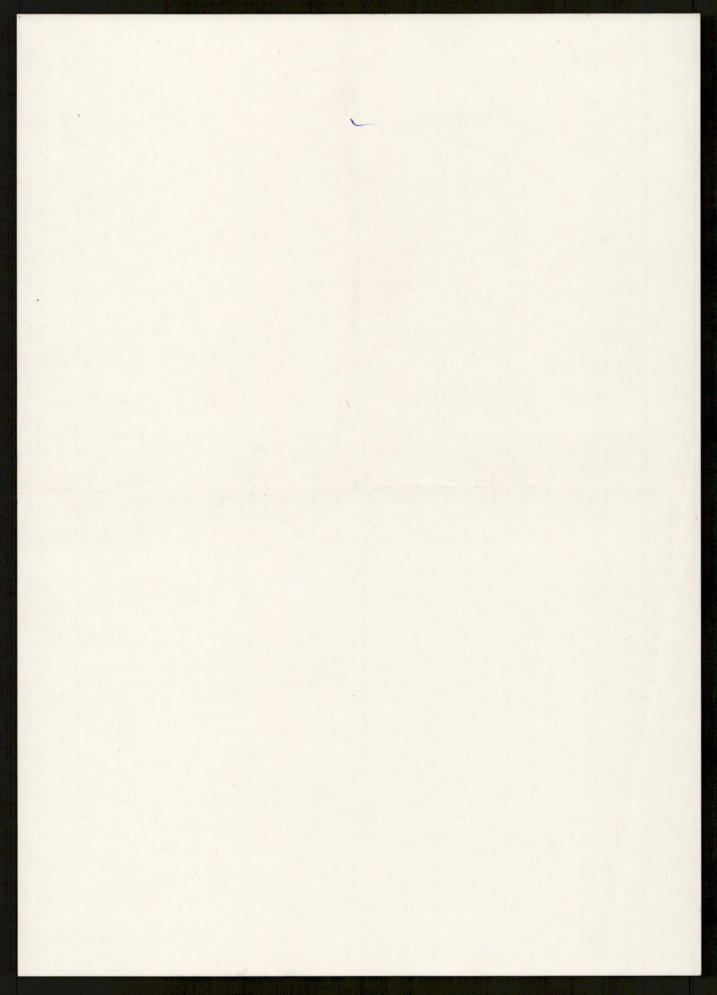 Samlinger til kildeutgivelse, Amerikabrevene, RA/EA-4057/F/L0024: Innlån fra Telemark: Gunleiksrud - Willard, 1838-1914, s. 797