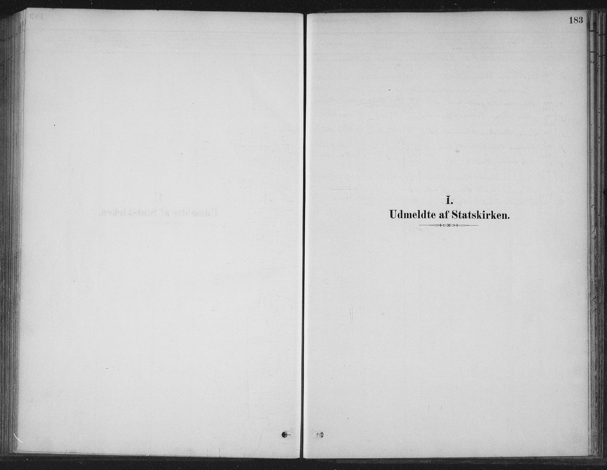 Ministerialprotokoller, klokkerbøker og fødselsregistre - Nordland, AV/SAT-A-1459/825/L0361: Ministerialbok nr. 825A15, 1878-1893, s. 183