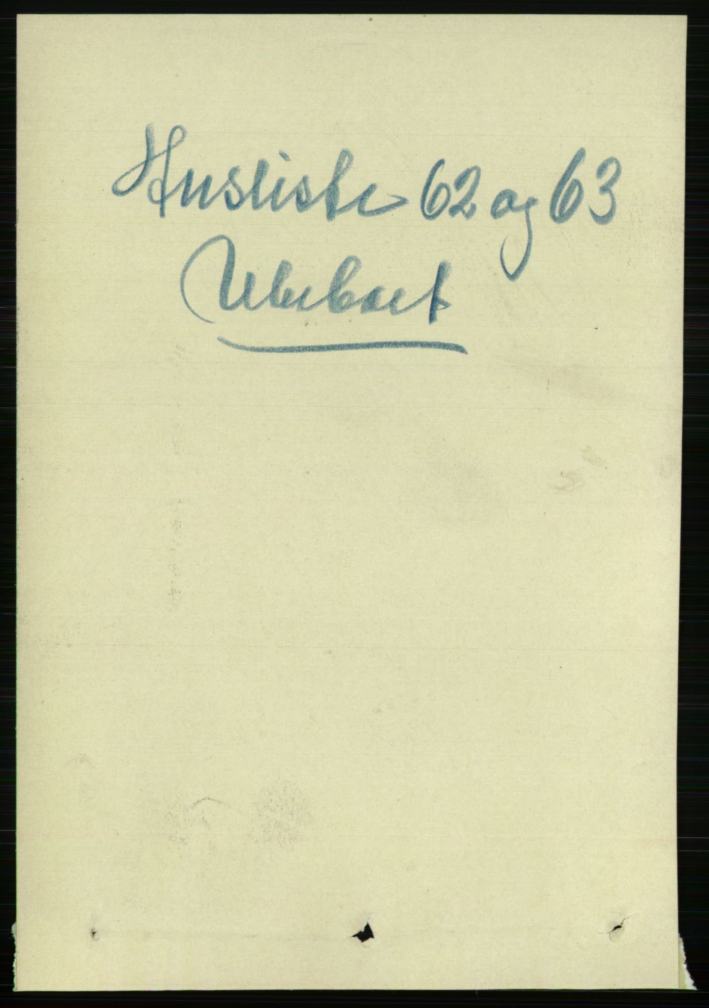 RA, Folketelling 1891 for 1601 Trondheim kjøpstad, 1891, s. 25687