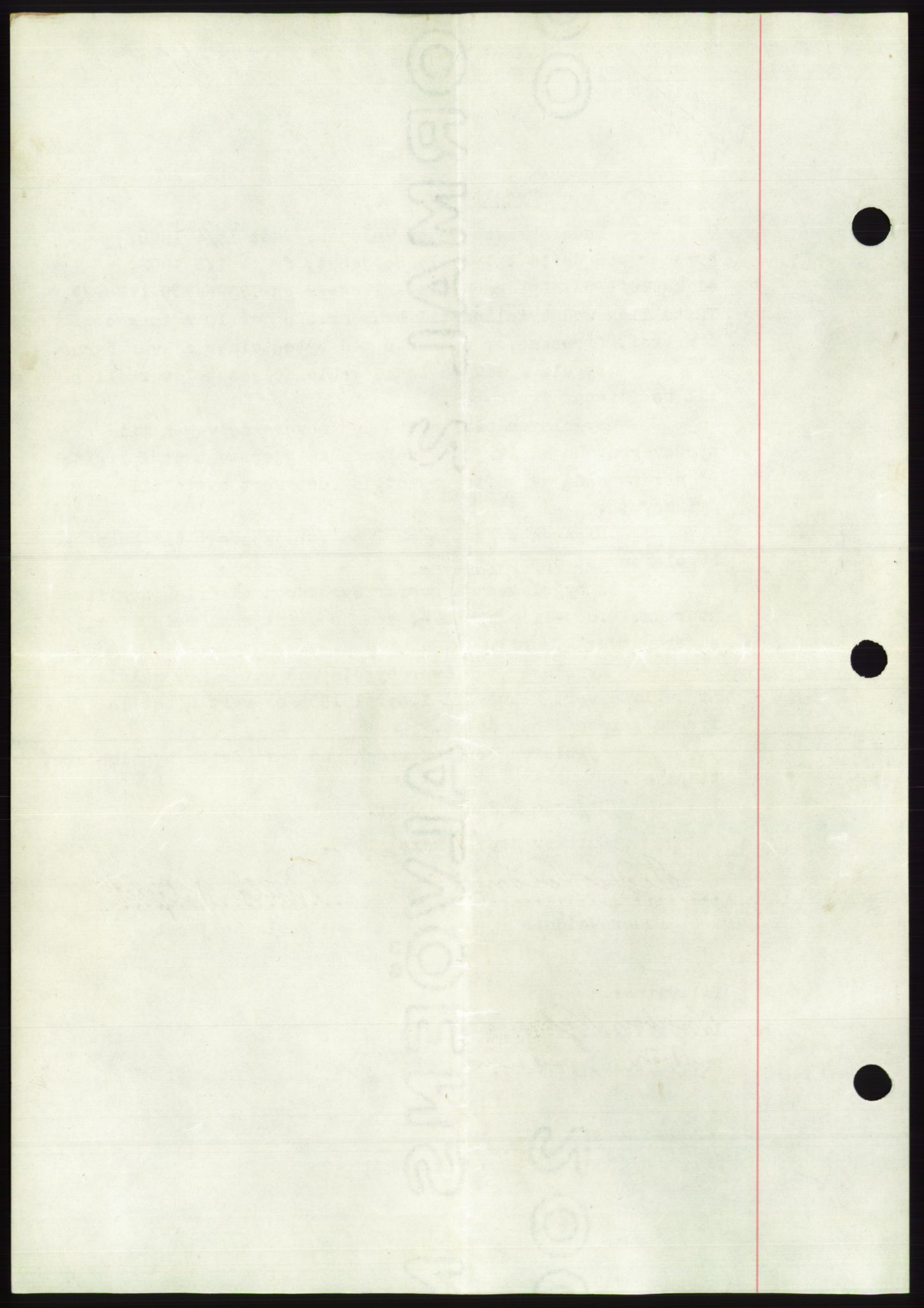 Søre Sunnmøre sorenskriveri, AV/SAT-A-4122/1/2/2C/L0100: Pantebok nr. 26A, 1954-1955, Dagboknr: 774/1955