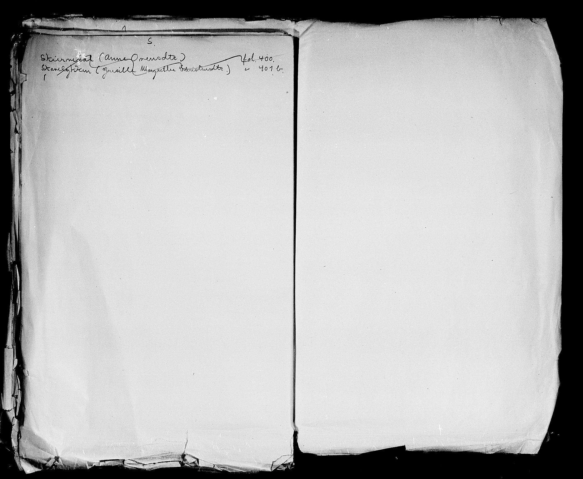 Nedenes sorenskriveri før 1824, SAK/1221-0007/H/Hc/L0039: Skifteprotokoll med register nr 26, 1783-1788