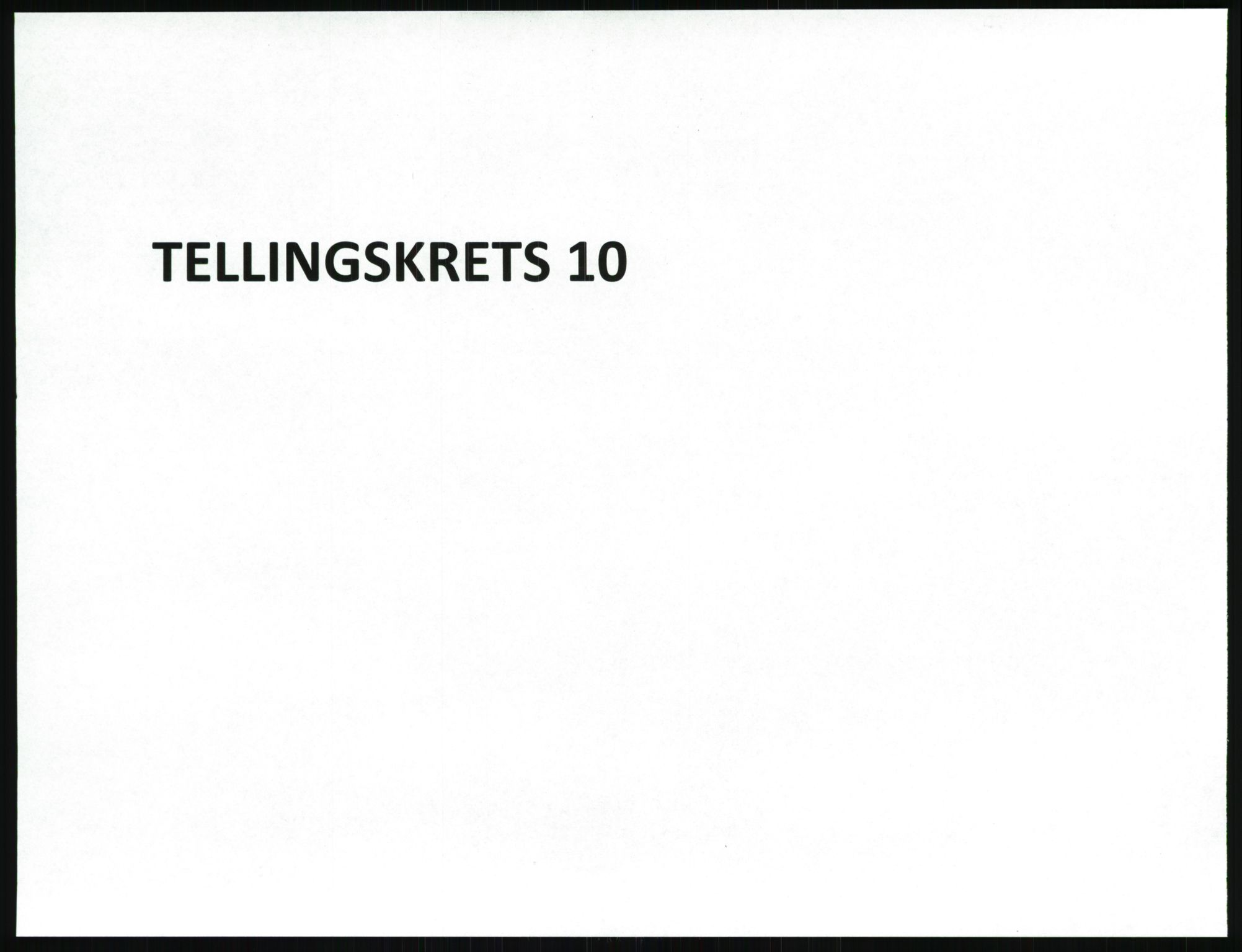 SAKO, Folketelling 1920 for 0705 Tønsberg kjøpstad, 1920, s. 4735