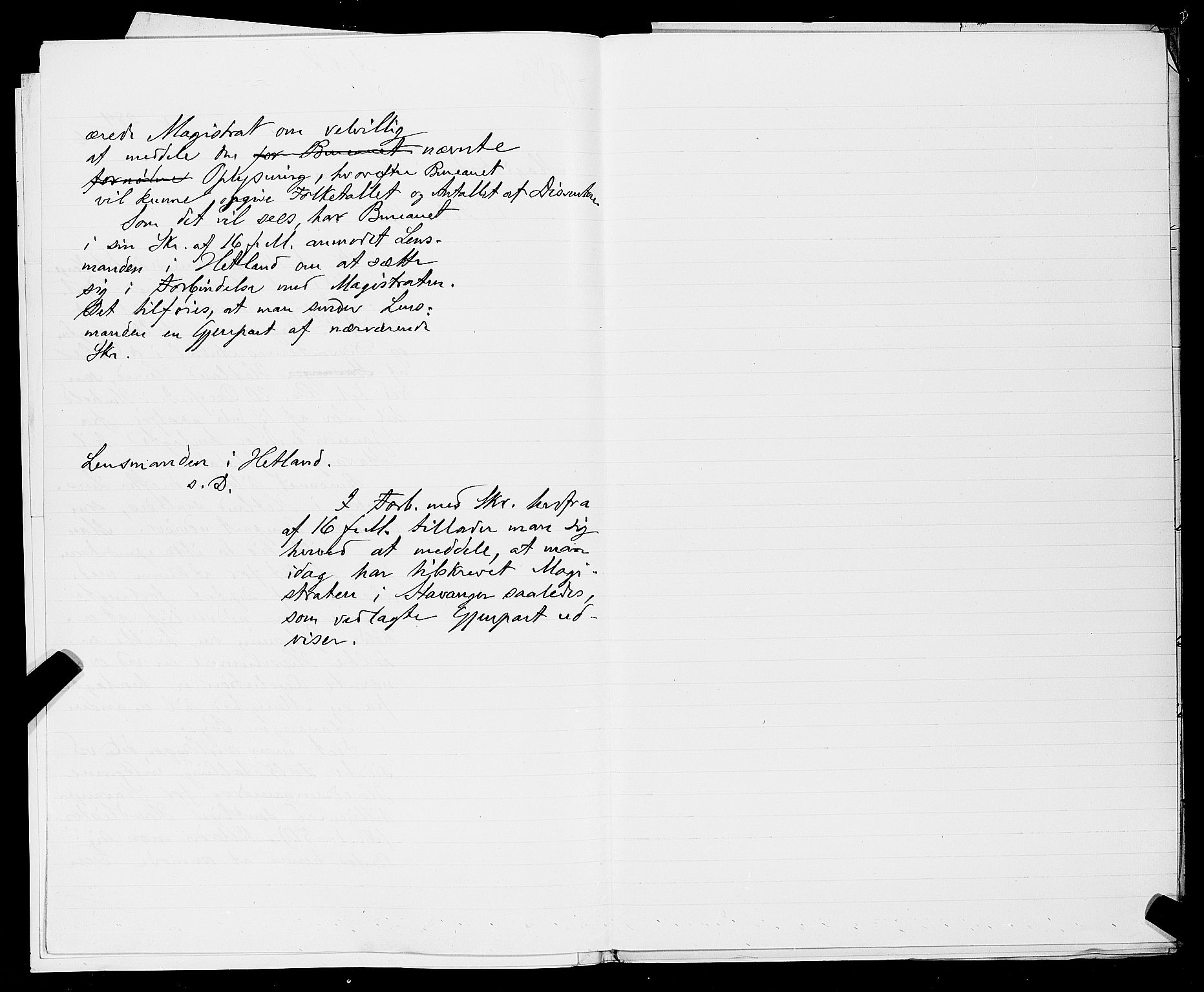 SAST, Folketelling 1900 for 1103 Stavanger kjøpstad, 1900, s. 10