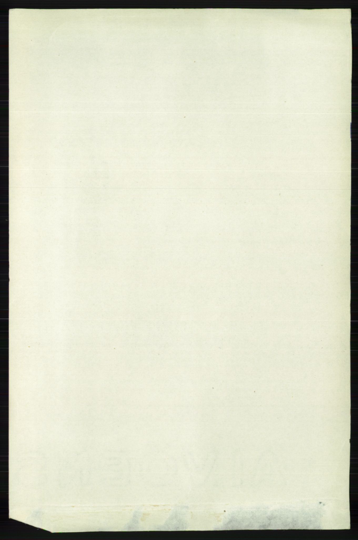 RA, Folketelling 1891 for 1037 Kvinesdal herred, 1891, s. 2048