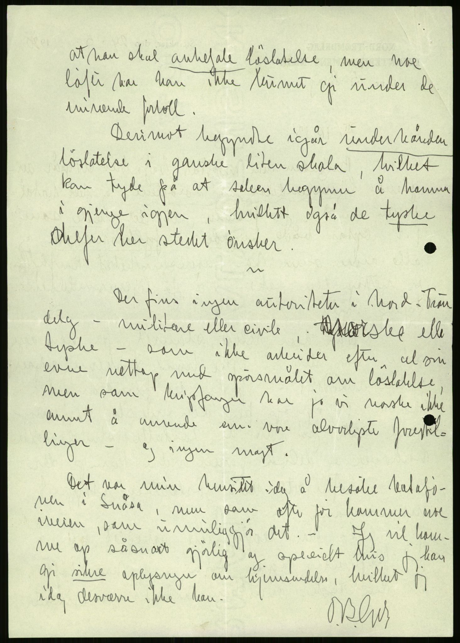 Forsvaret, Forsvarets krigshistoriske avdeling, AV/RA-RAFA-2017/Y/Yb/L0117: II-C-11-563-564  -  5. Divisjon., 1940, s. 8