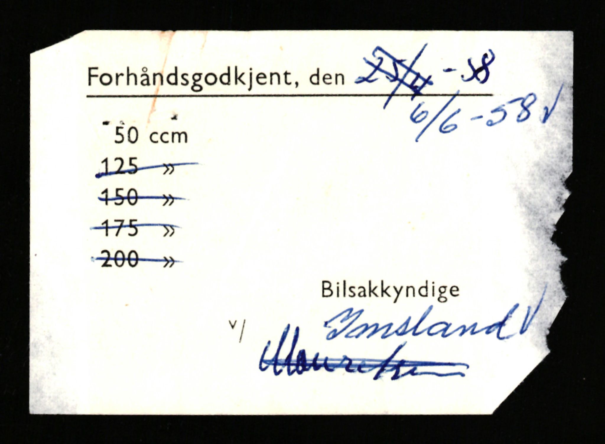 Stavanger trafikkstasjon, SAST/A-101942/0/F/L0038: L-21500 - L-22252, 1930-1971, s. 201