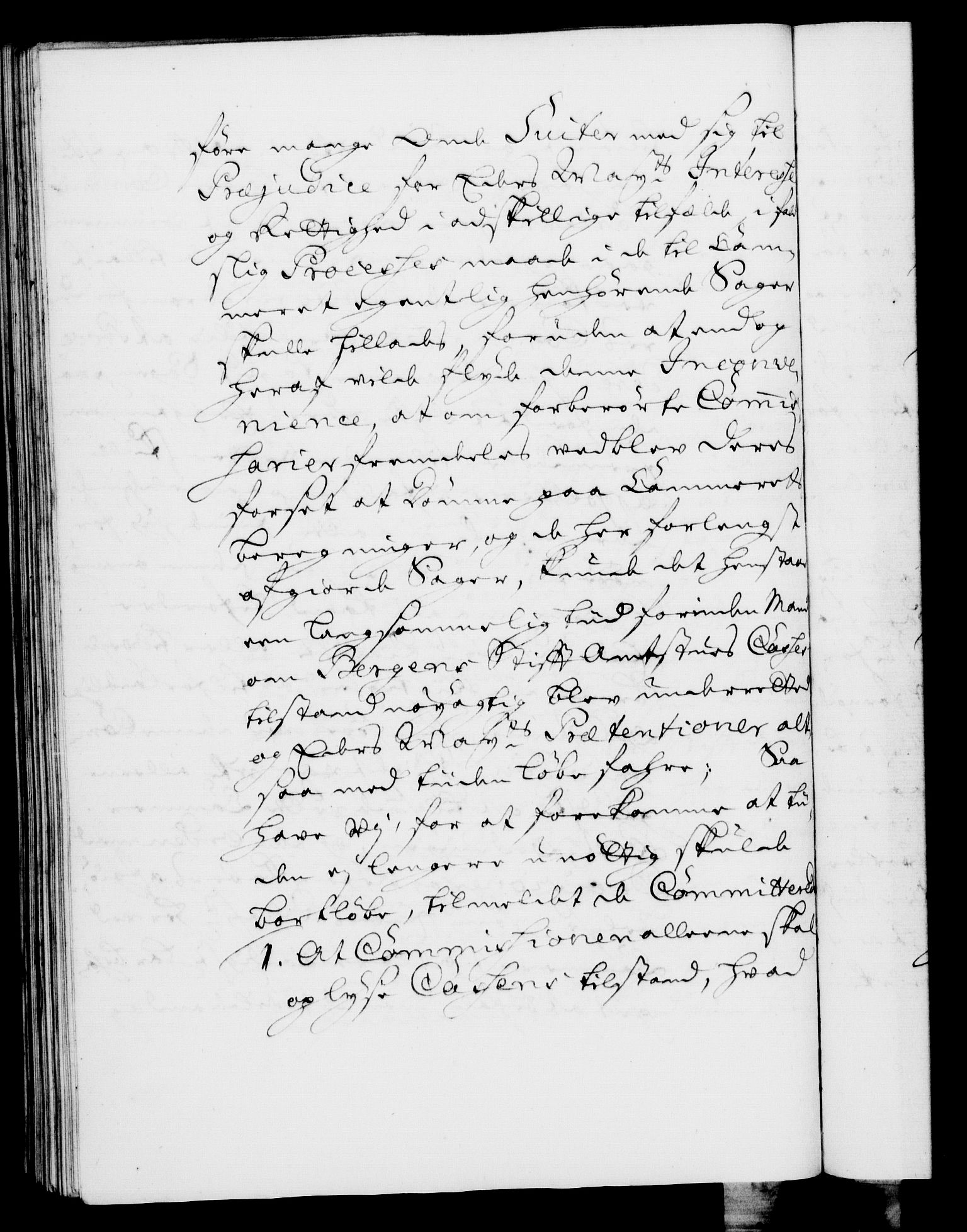Rentekammeret, Kammerkanselliet, AV/RA-EA-3111/G/Gf/Gfa/L0008: Norsk relasjons- og resolusjonsprotokoll (merket RK 52.8), 1725, s. 560