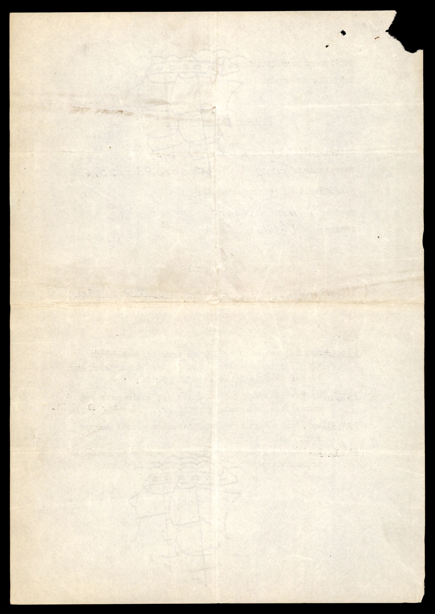 Møre og Romsdal vegkontor - Ålesund trafikkstasjon, AV/SAT-A-4099/F/Fe/L0044: Registreringskort for kjøretøy T 14205 - T 14319, 1927-1998, s. 302