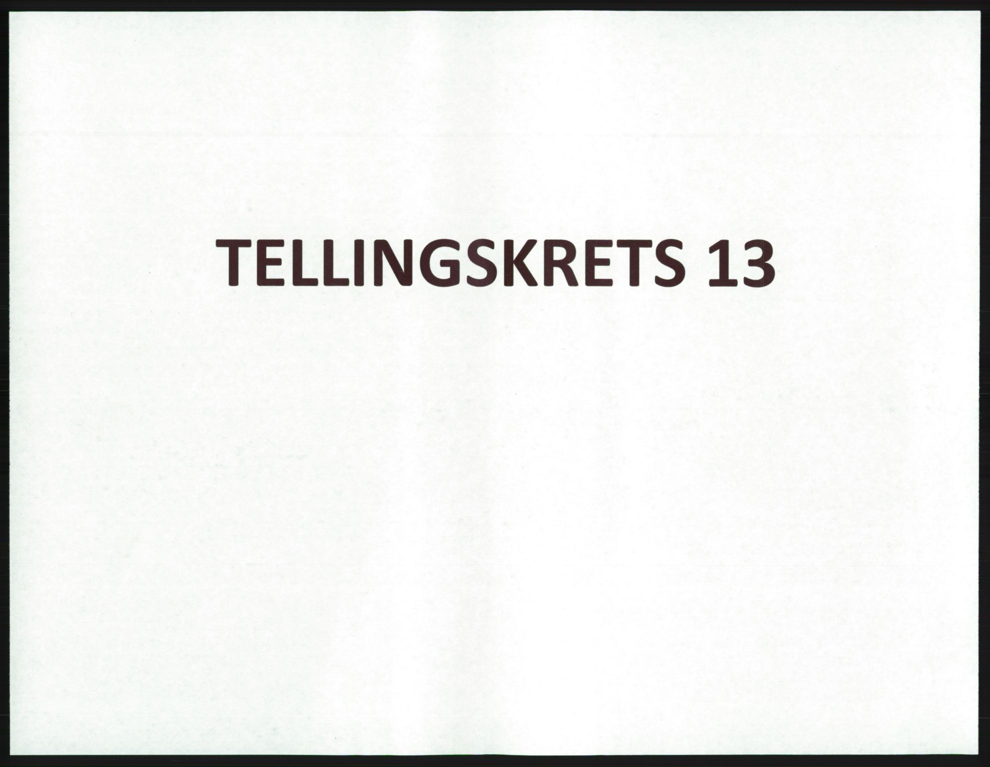 SAB, Folketelling 1920 for 1223 Tysnes herred, 1920, s. 1239