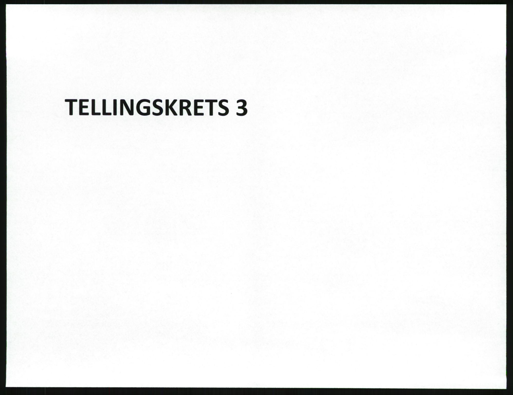 SAK, Folketelling 1920 for 0915 Dypvåg herred, 1920, s. 301