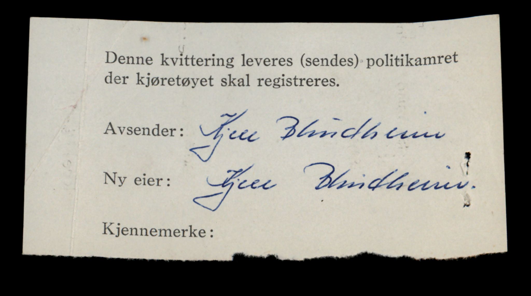 Møre og Romsdal vegkontor - Ålesund trafikkstasjon, AV/SAT-A-4099/F/Fe/L0031: Registreringskort for kjøretøy T 11800 - T 11996, 1927-1998, s. 1752