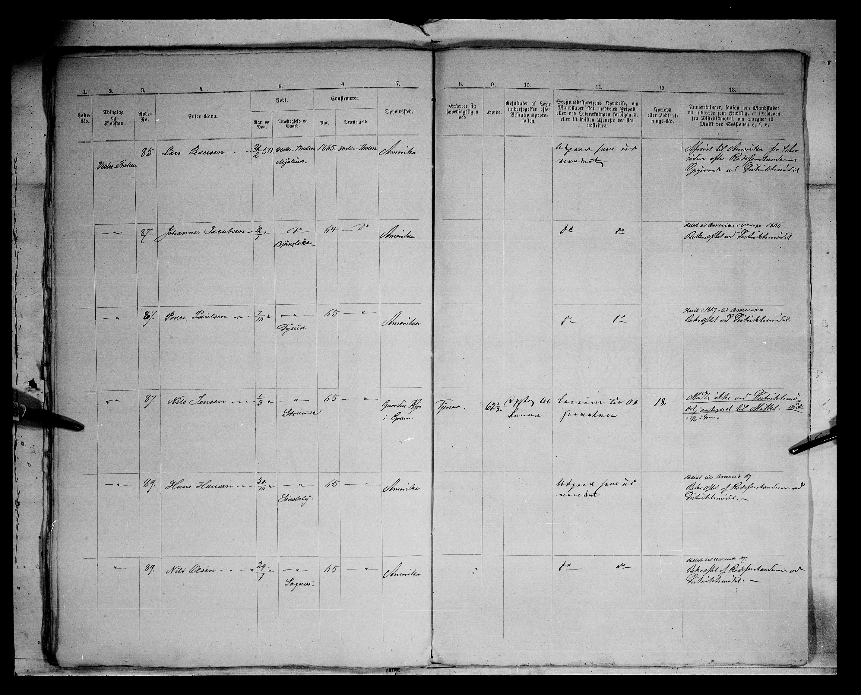 Fylkesmannen i Oppland, AV/SAH-FYO-002/1/K/Kg/L1168: Østre og Vestre Toten, 1871-1879, s. 7865