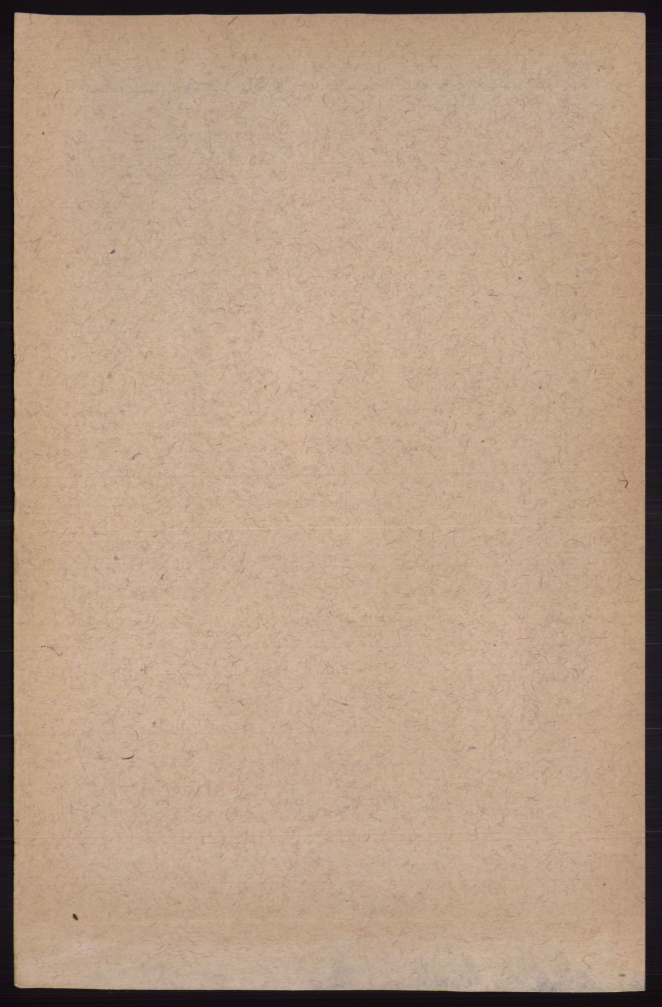 RA, Folketelling 1891 for 0438 Lille Elvedalen herred, 1891, s. 4163