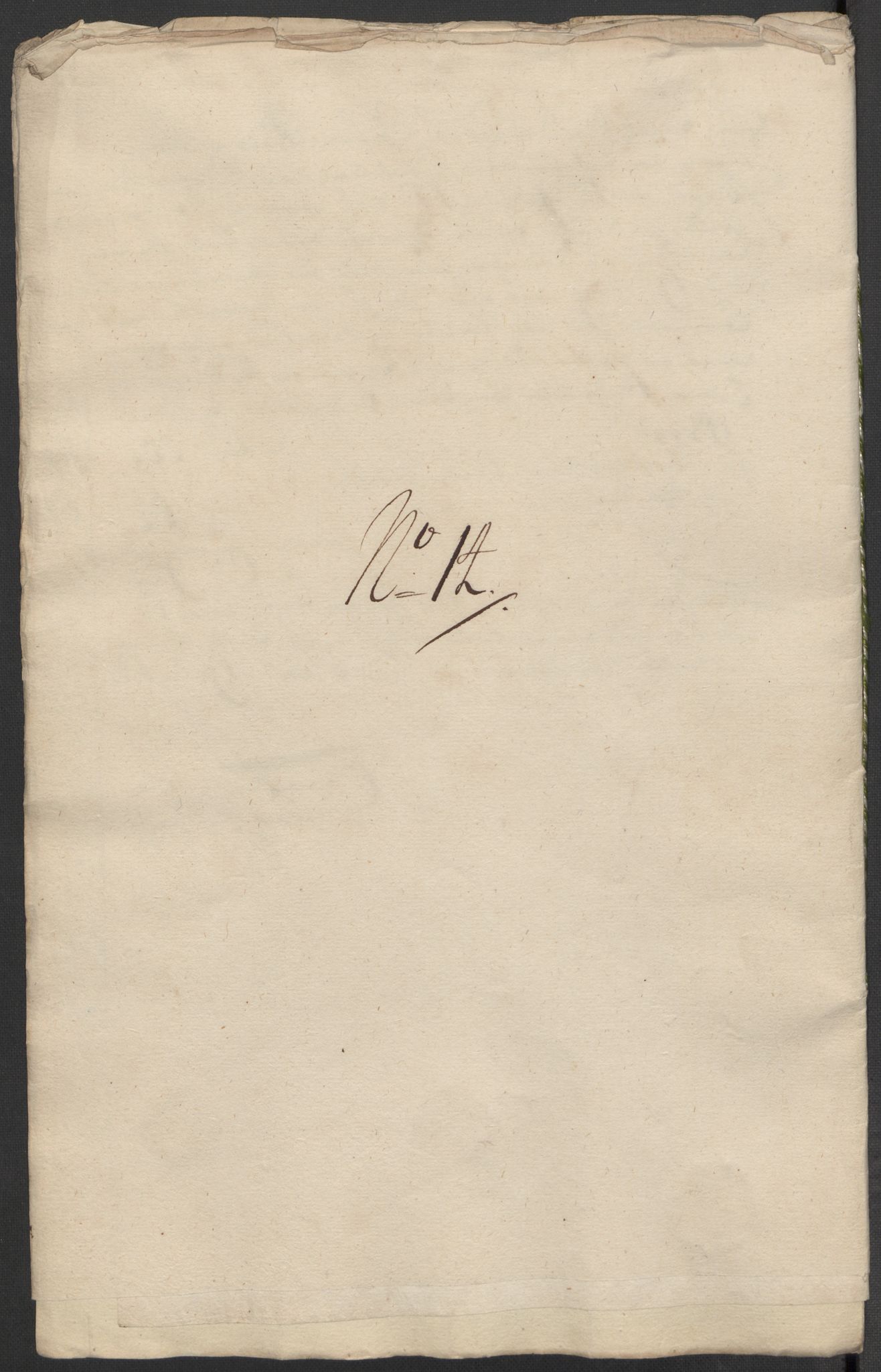 Rentekammeret inntil 1814, Reviderte regnskaper, Fogderegnskap, AV/RA-EA-4092/R13/L0857: Fogderegnskap Solør, Odal og Østerdal, 1718, s. 206