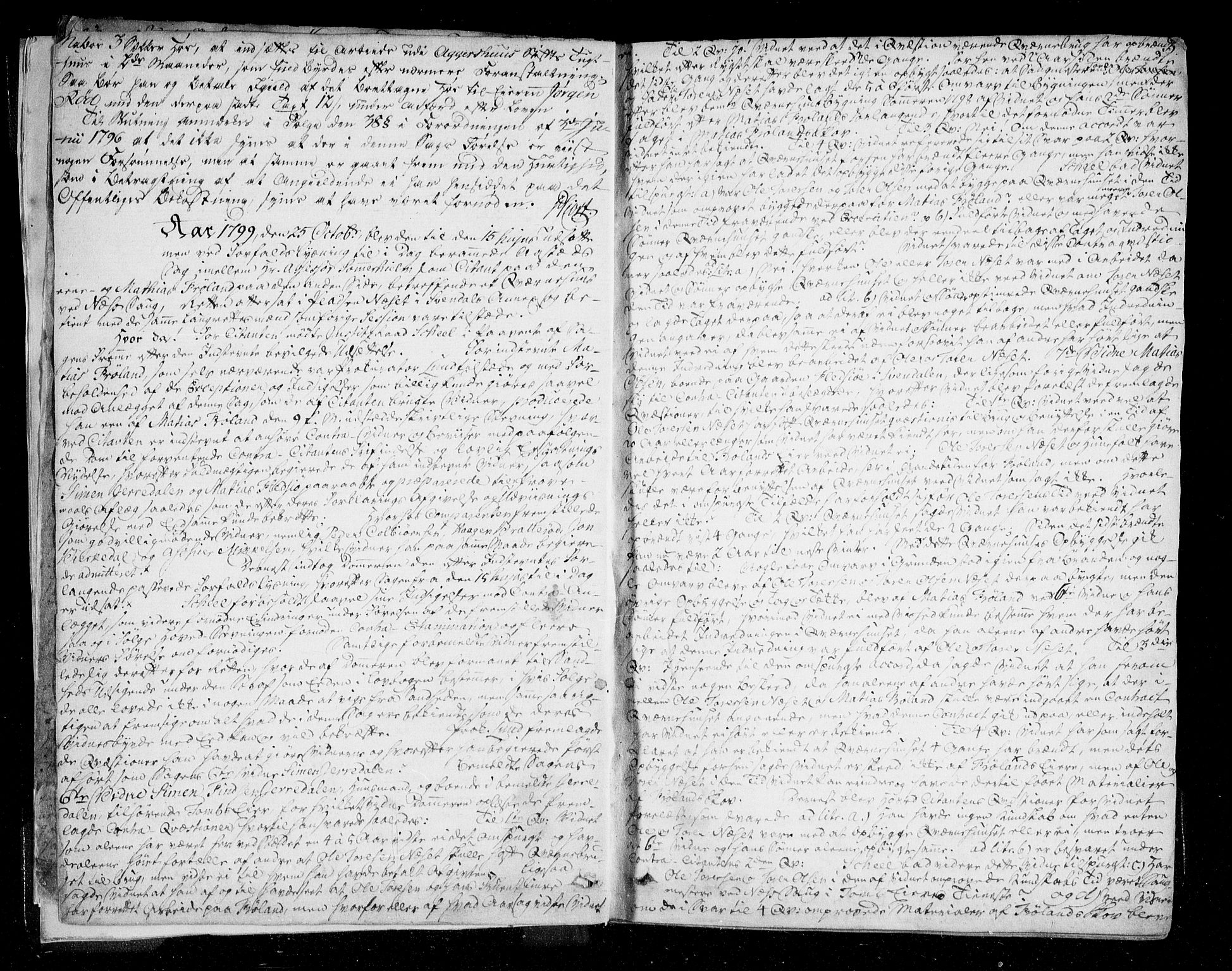 Moss sorenskriveri, SAO/A-10168, 1799-1804, s. 2b-3a