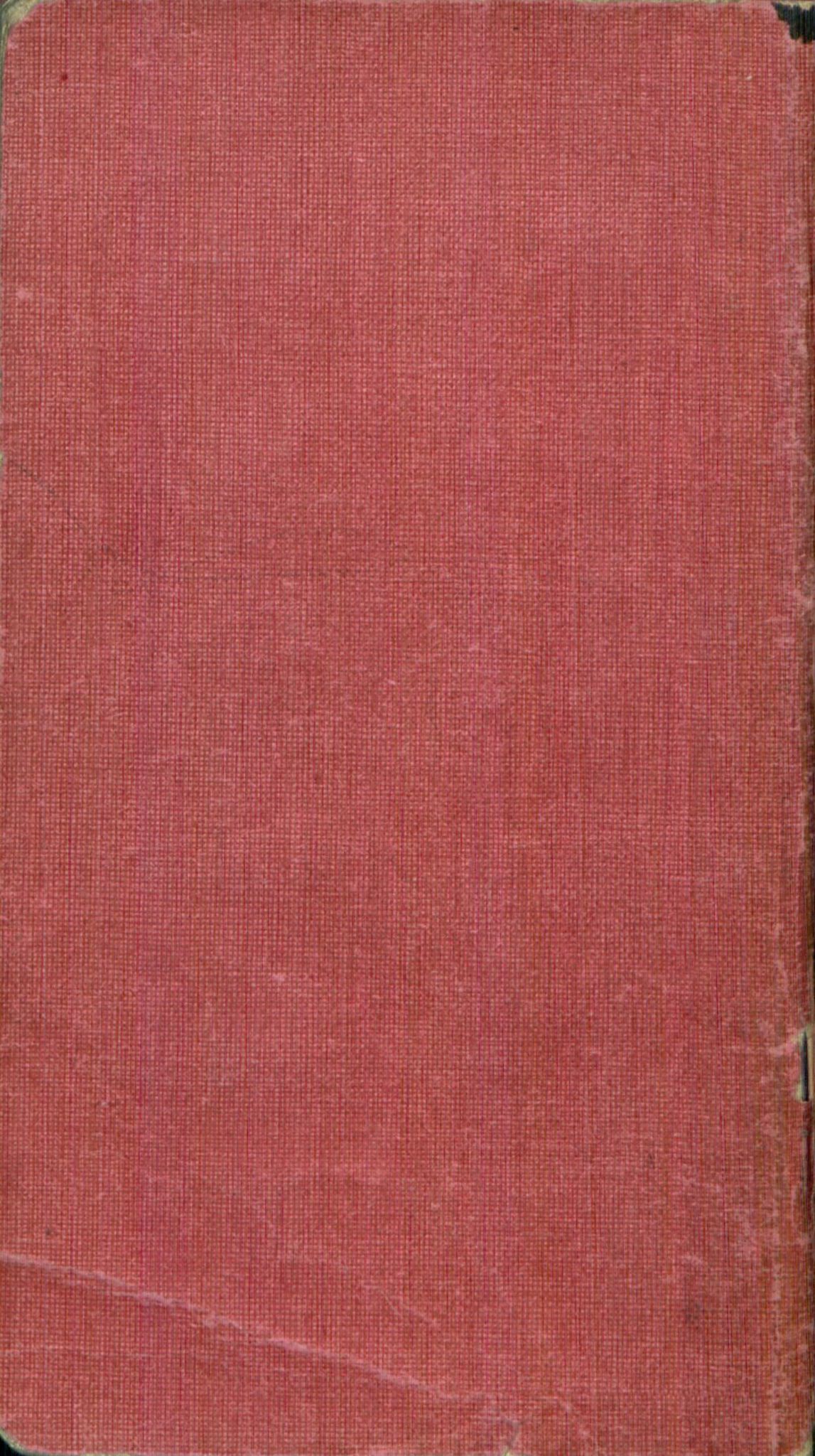 Rikard Berge, TEMU/TGM-A-1003/F/L0005/0040: 160-200 / 198 Leikar og regler, 1913