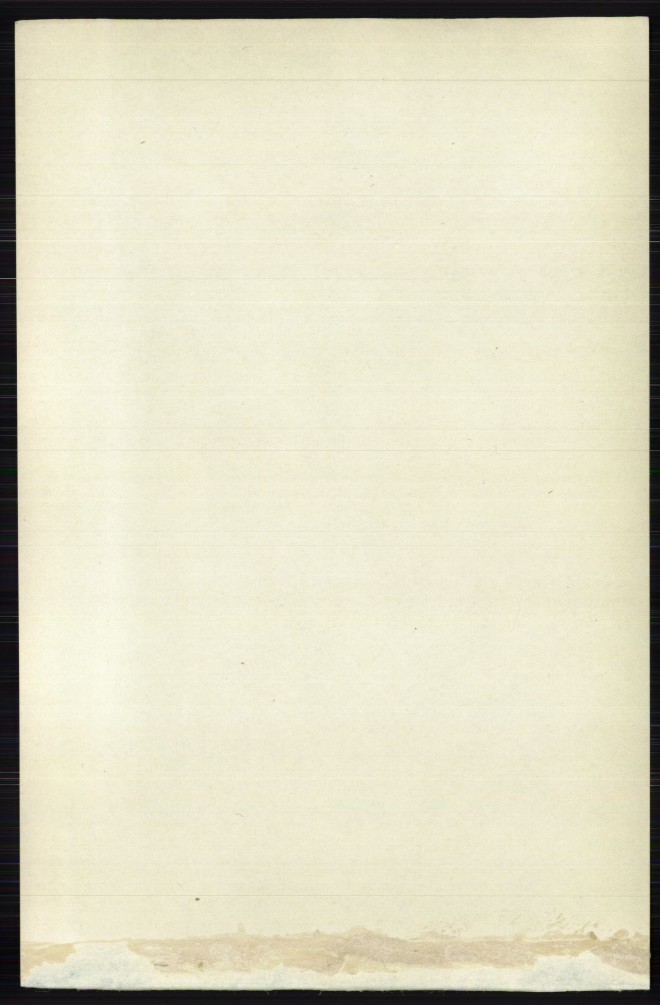 RA, Folketelling 1891 for 0240 Feiring herred, 1891, s. 668